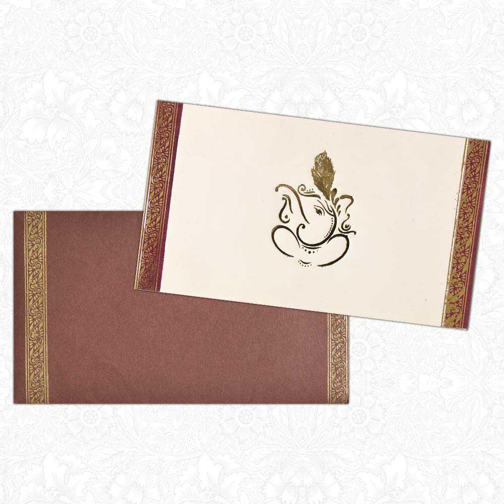Invitation Card-KNK4229-3