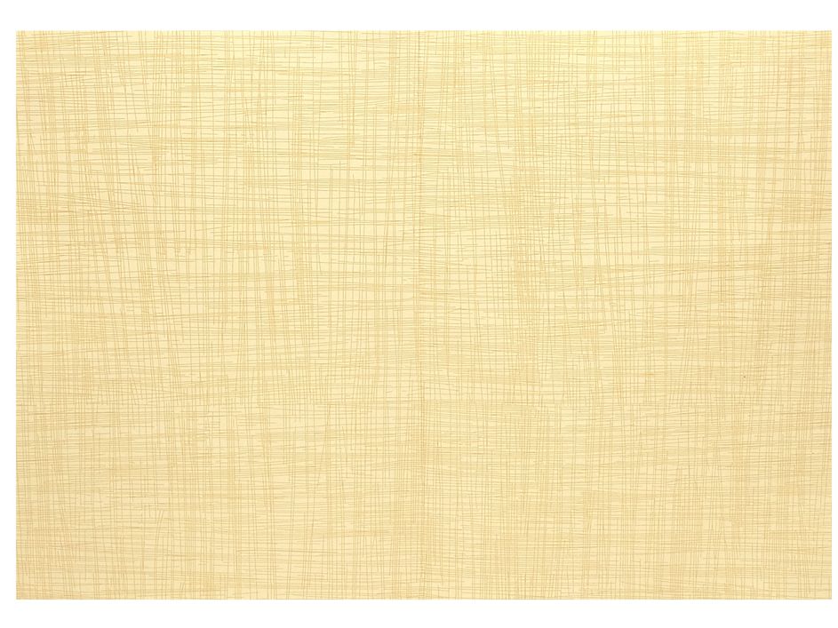 Sandal Metallic Designer Invitation Card With Gold Foiling Print-KNCM26SF-2