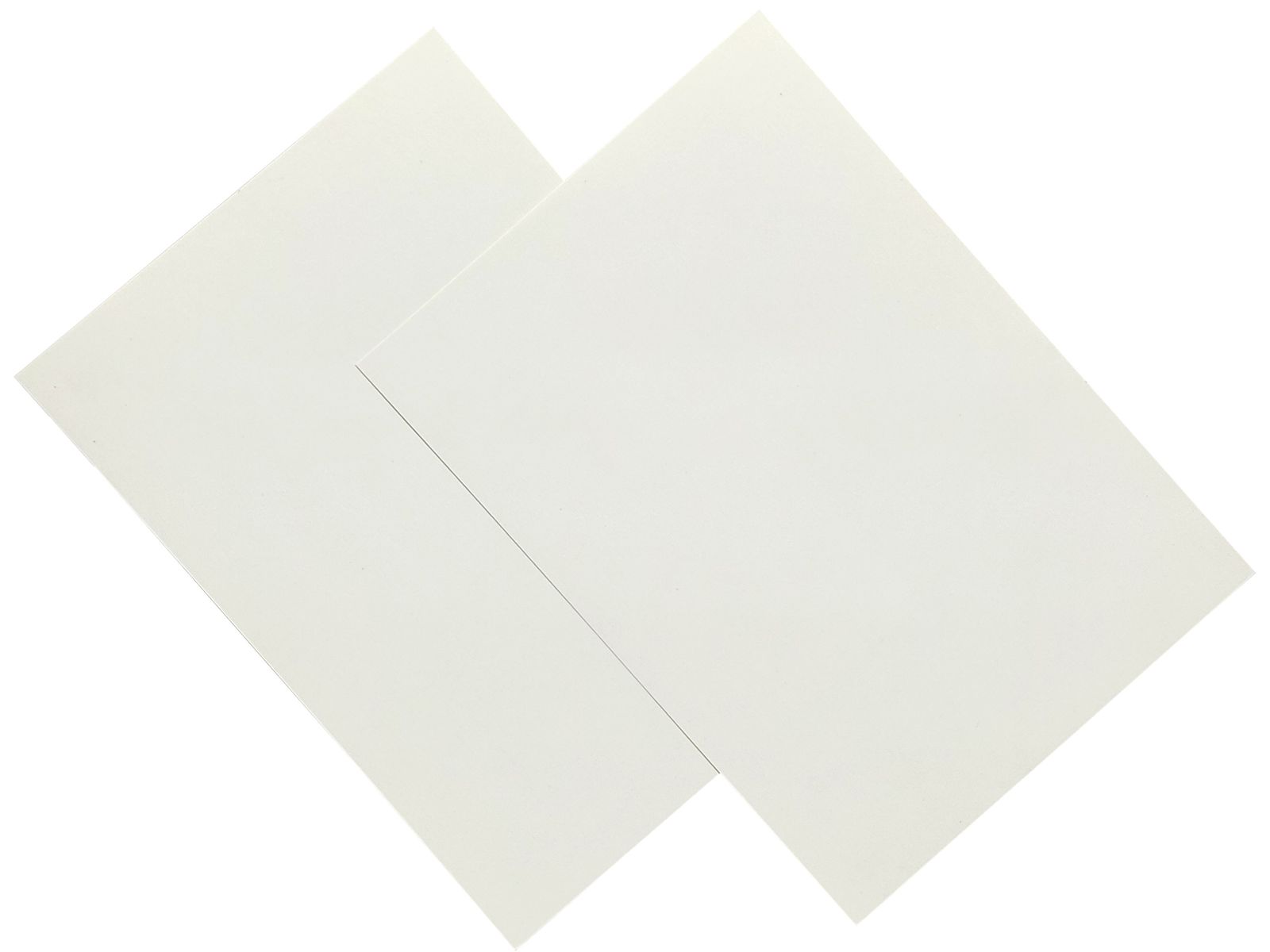 Invitation Card - KSI78810-3