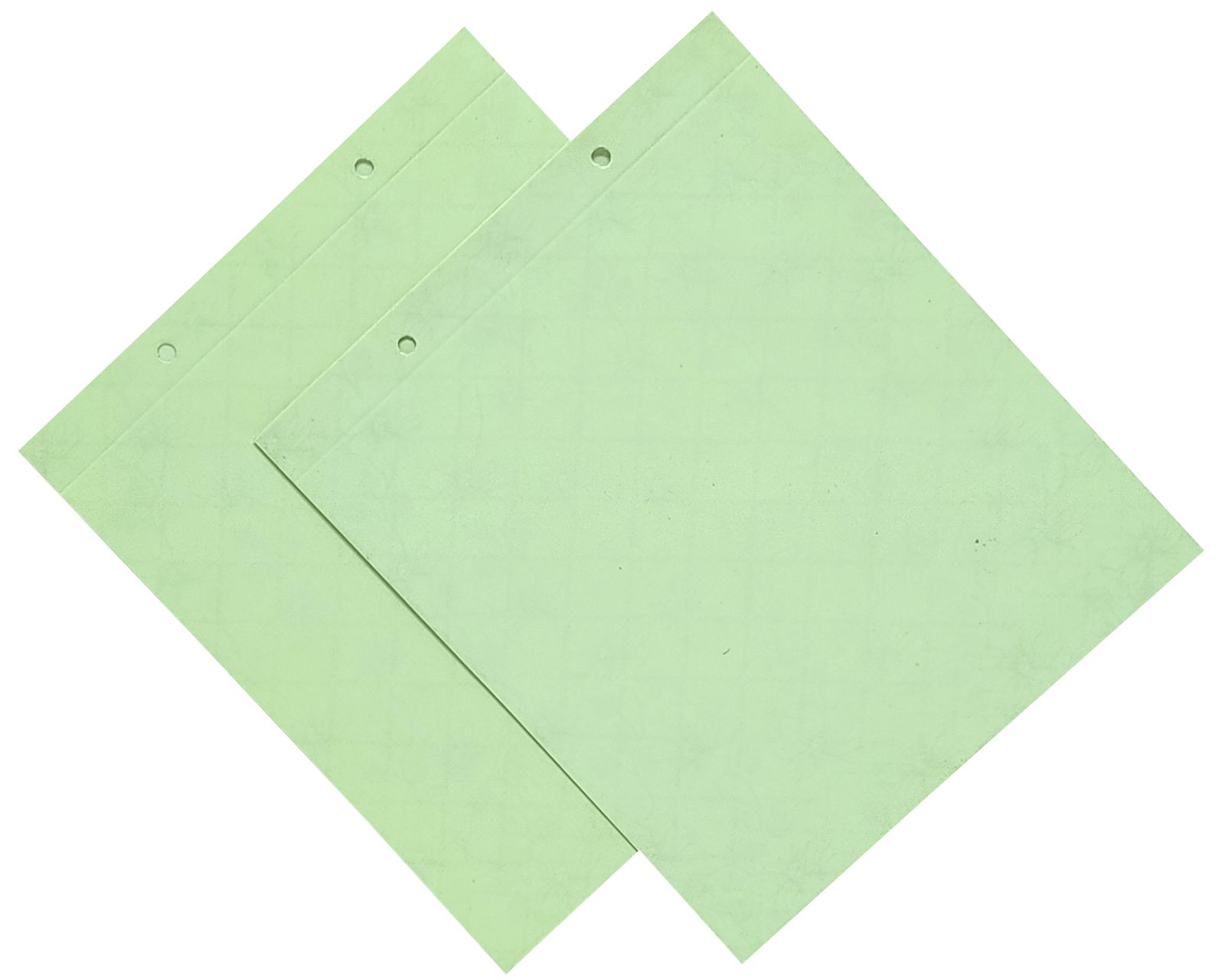 Invitation Card - KSI78760-0