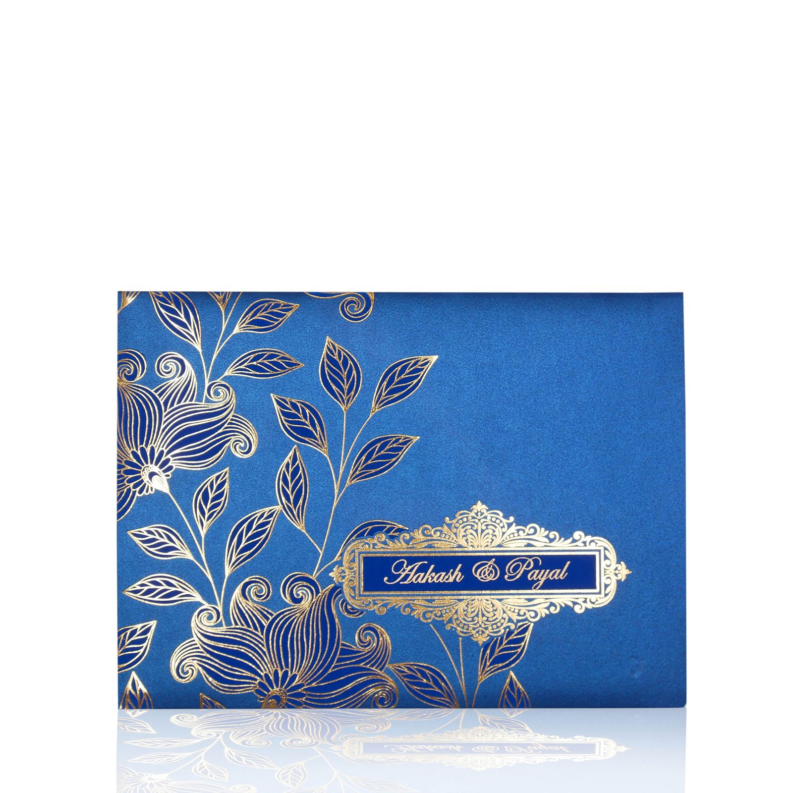 Invitation Card-KPR08360-3