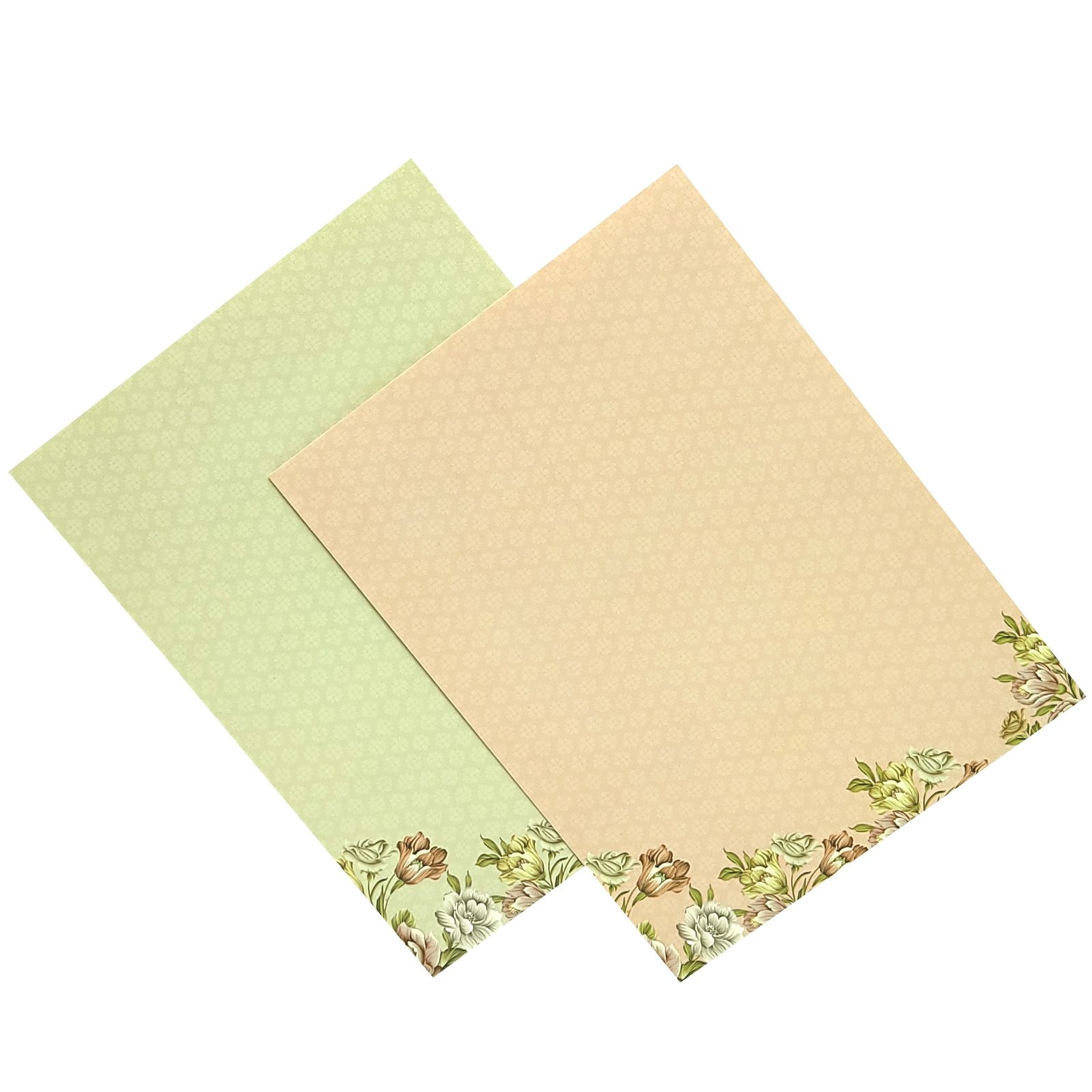 Invitation Card - KSI78870-4