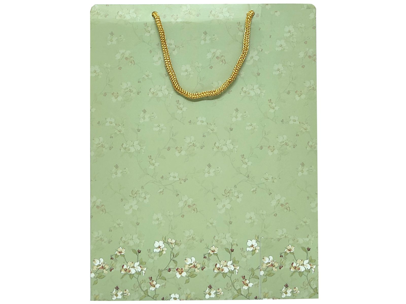Invitation Card - KSI78650-0