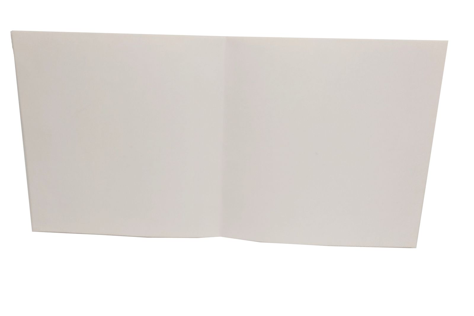 Invitation Card - KNK2009-3