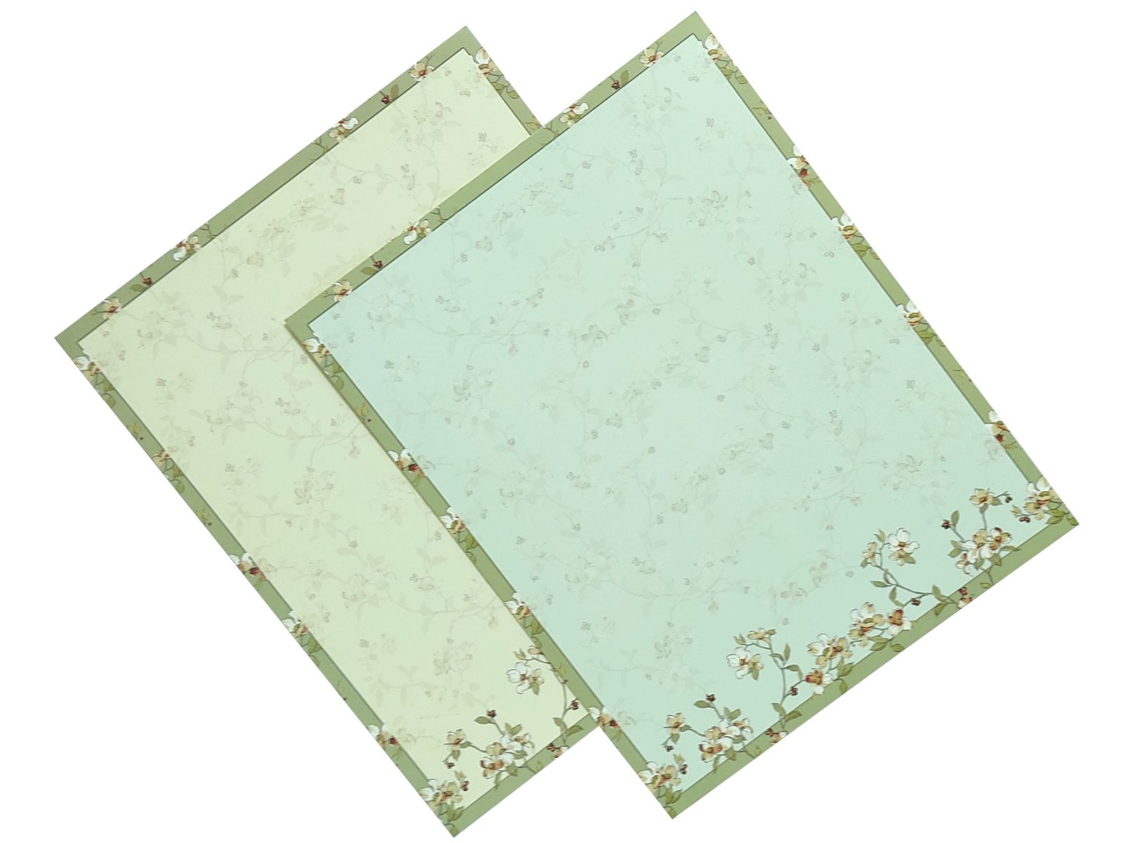Invitation Card - KSI78650-4