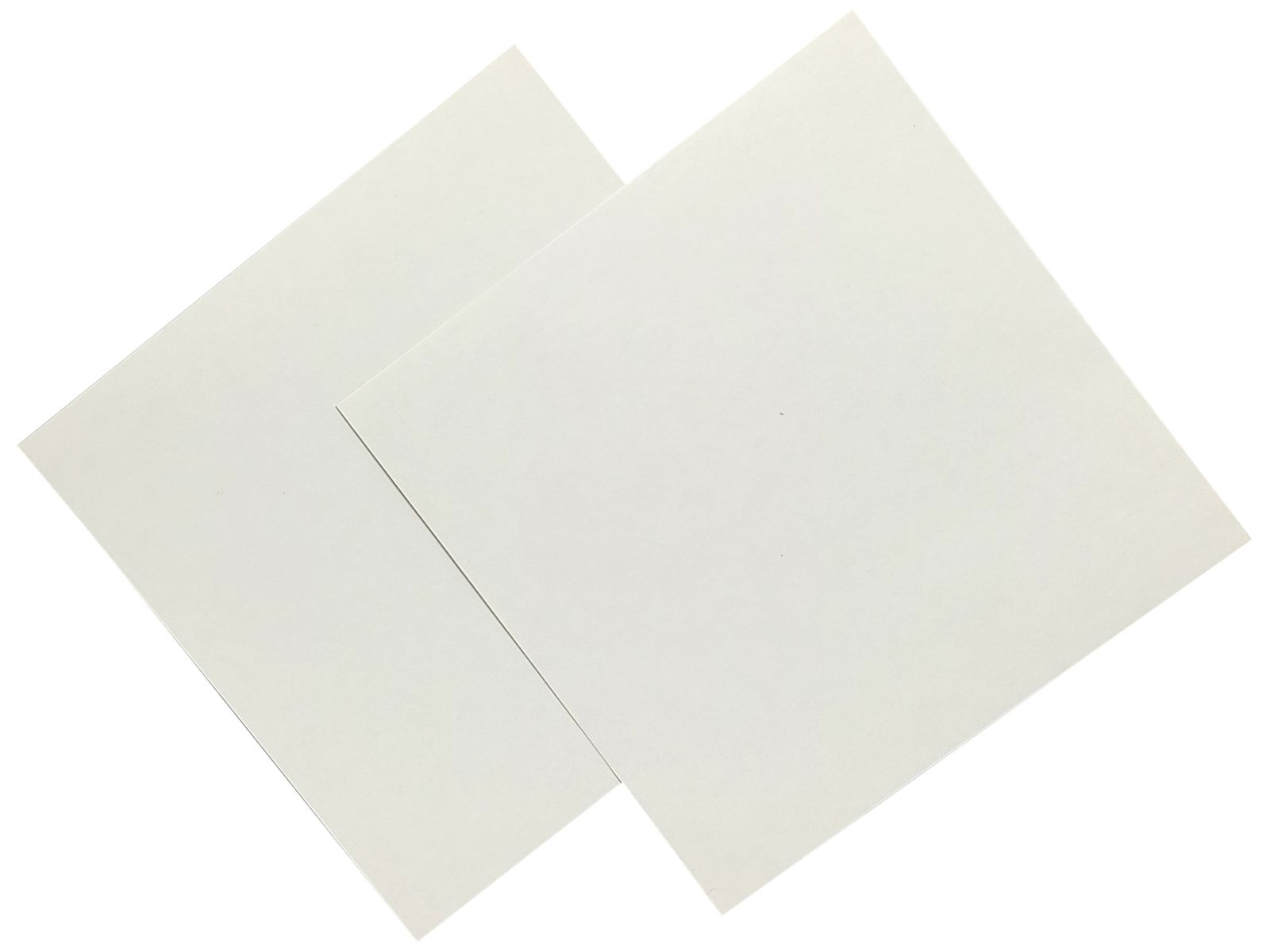Invitation Card - KSI78790-1