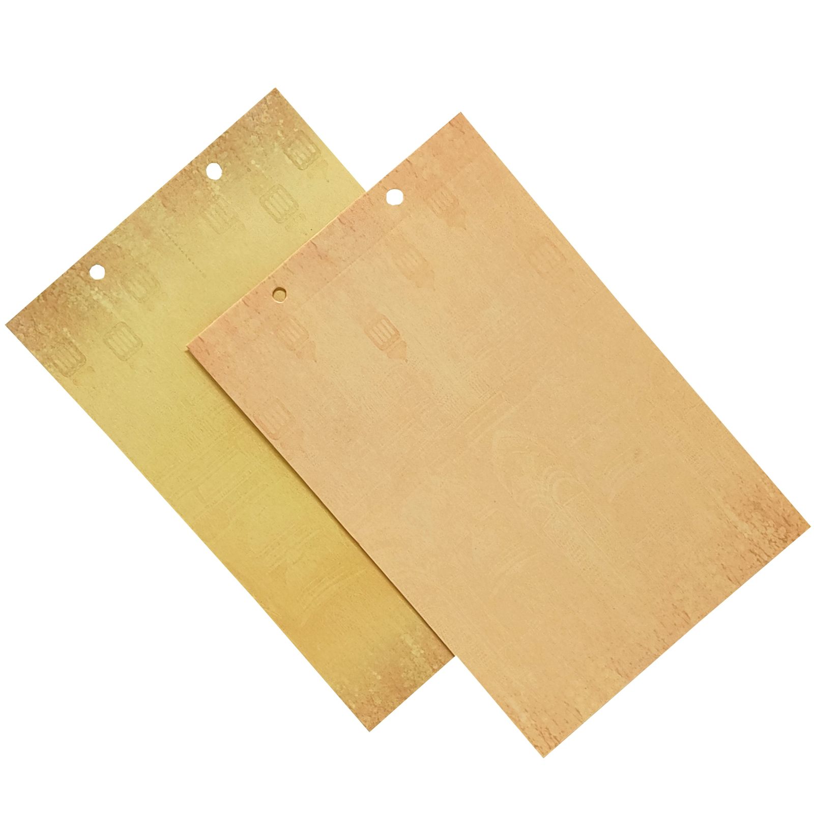 Invitation Card - KSI78960-0
