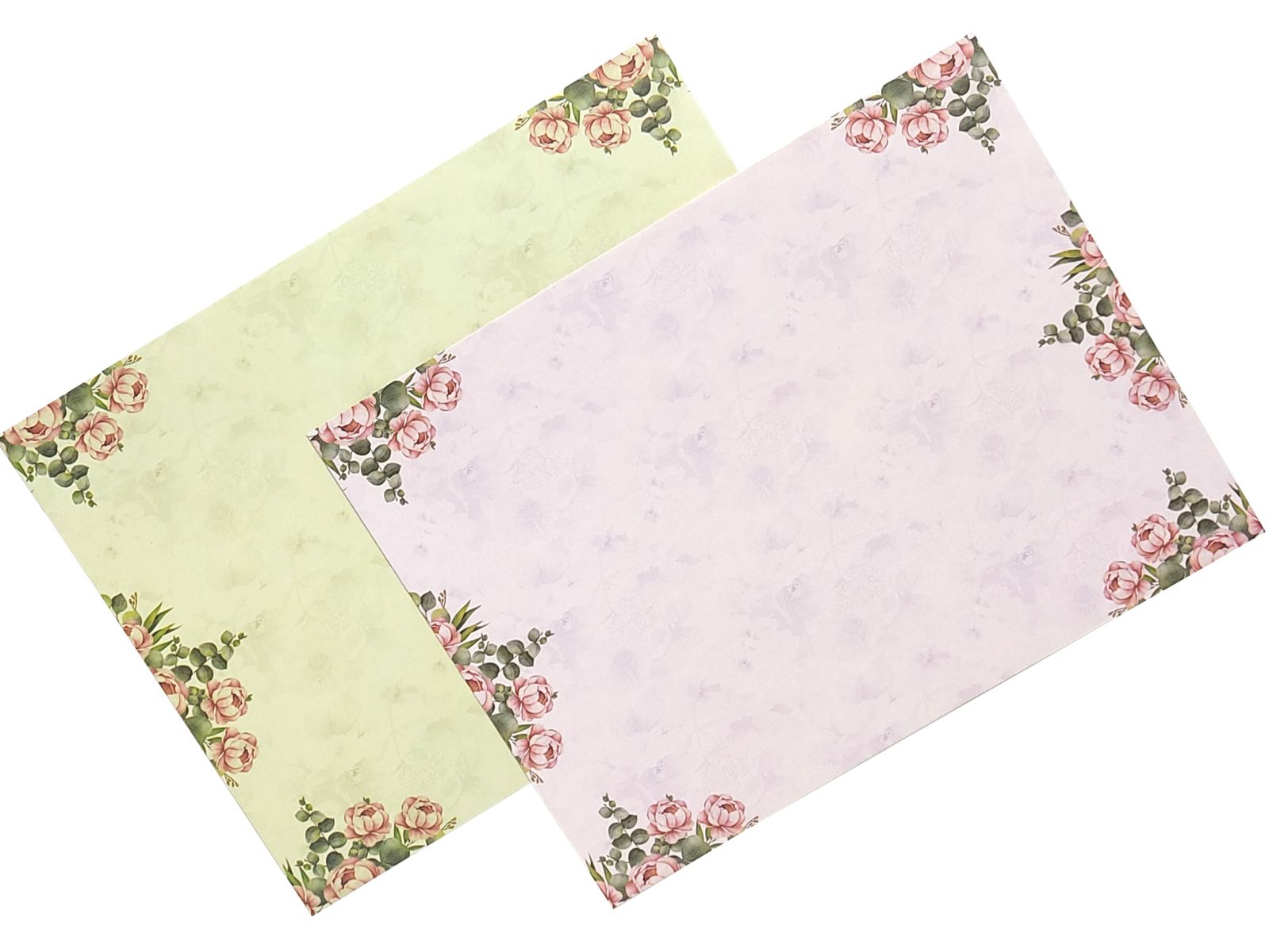 Invitation Card - KSI78890-2