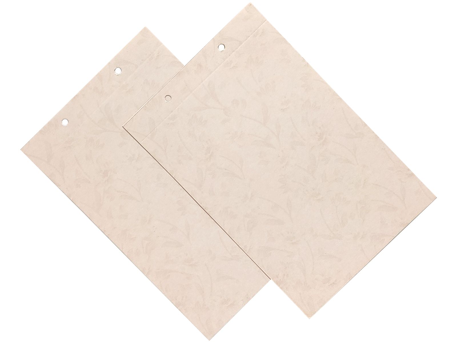 Invitation Card - KSI78630-2
