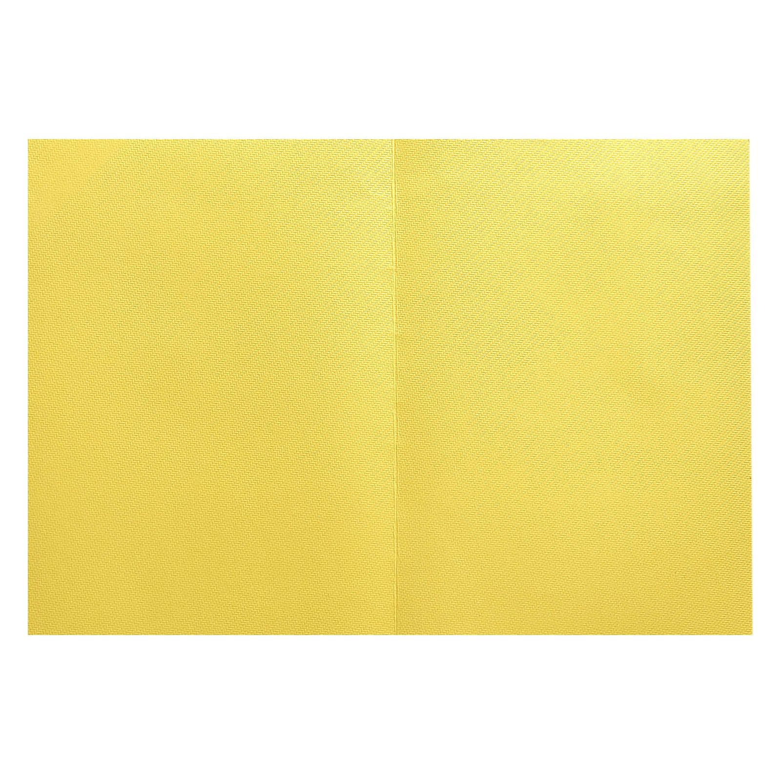 Venue Image 4