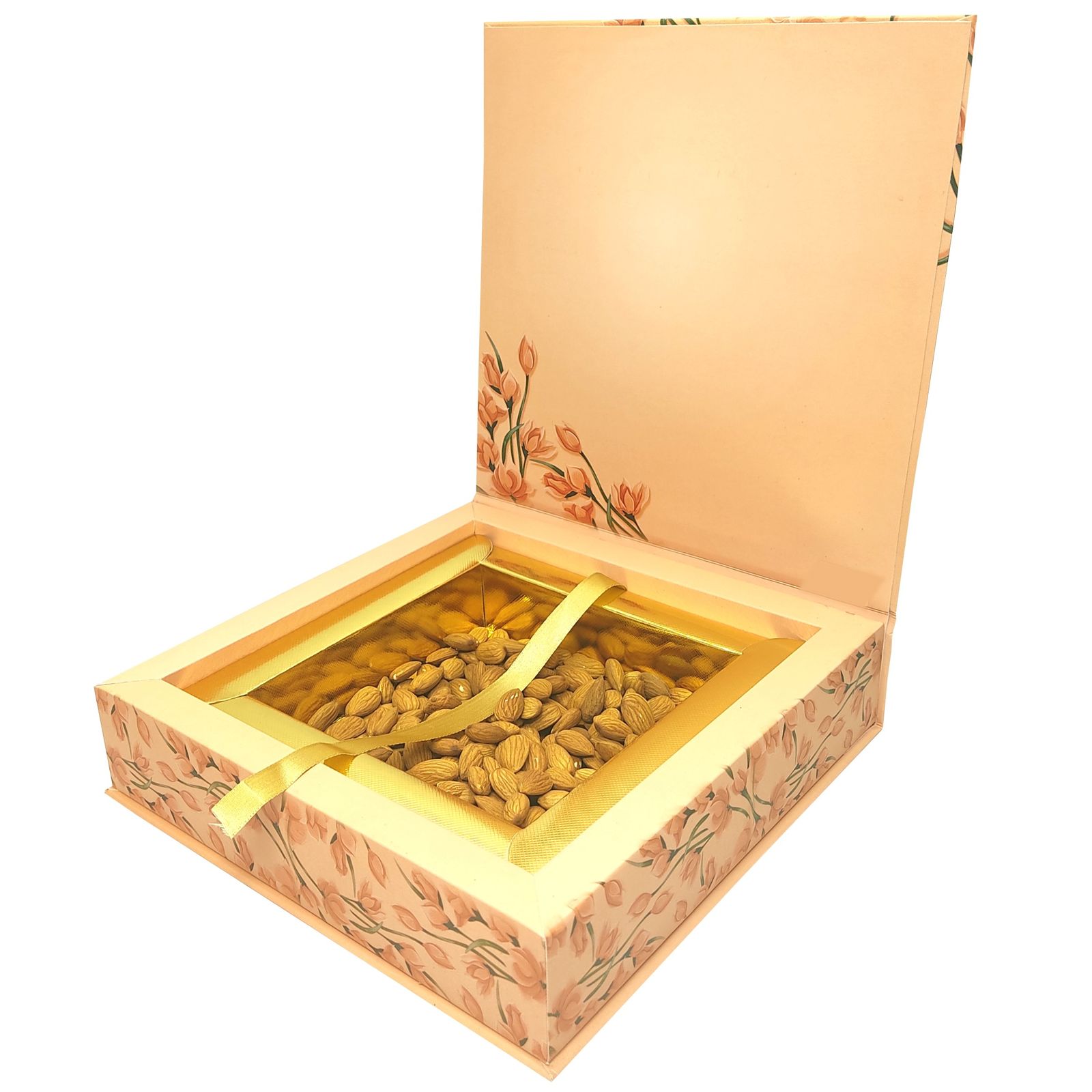 Invitation Card - KSI78450-3