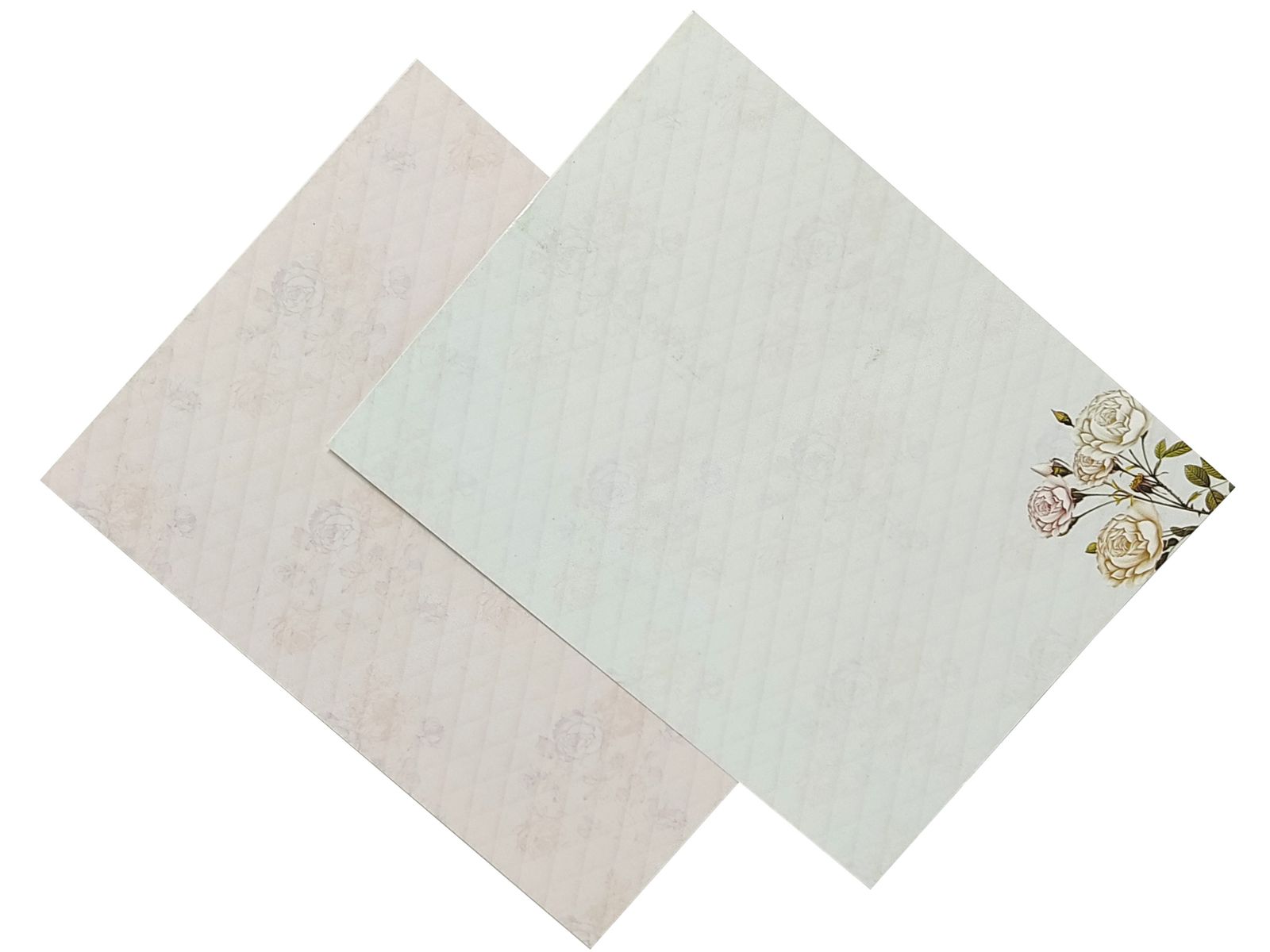 Invitation Card - KSI78680-0