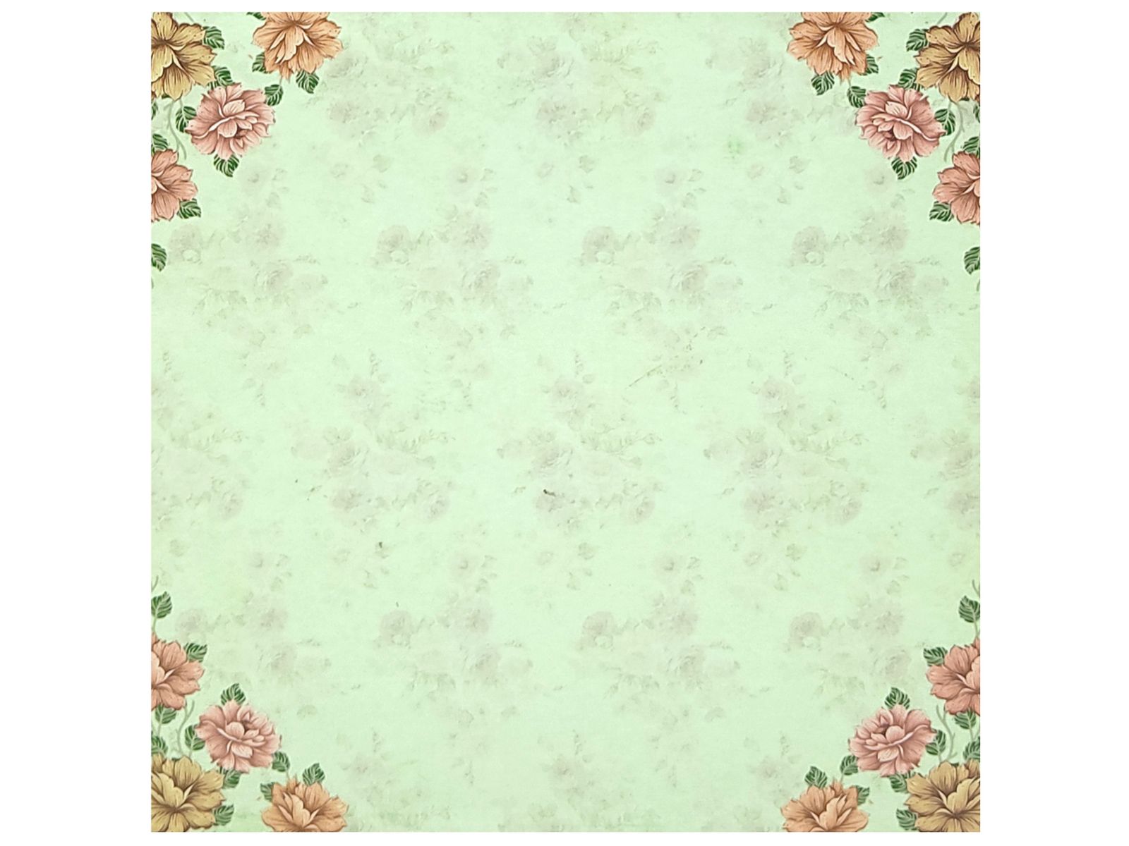 Invitation Card - KSI78950-0