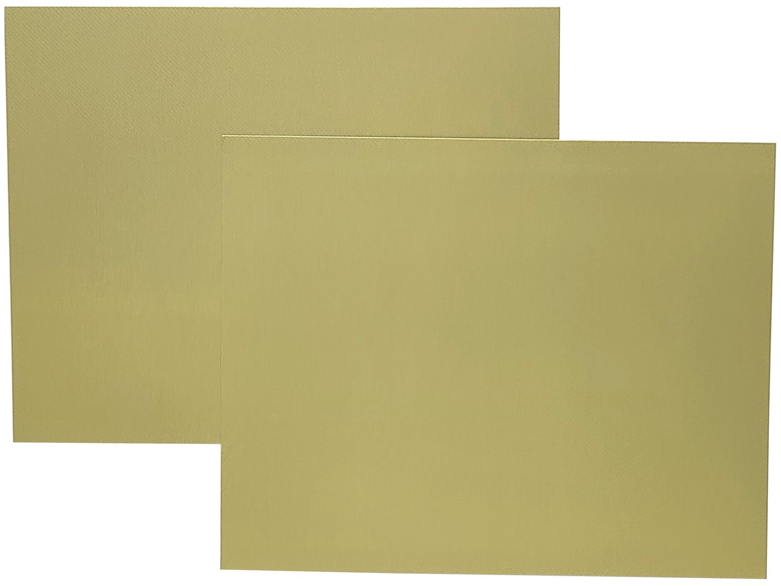 Invitation Card - KSN29670-1