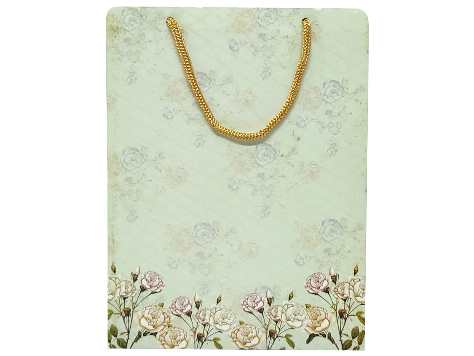Invitation Card - KSI78680-3