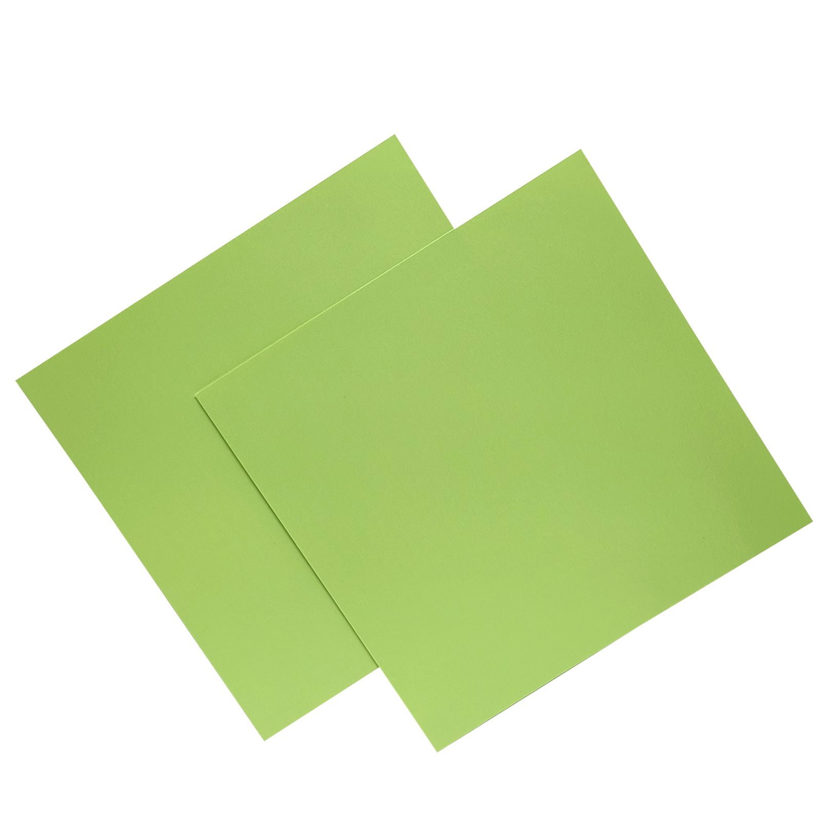 Invitation Card - KSI78640-2