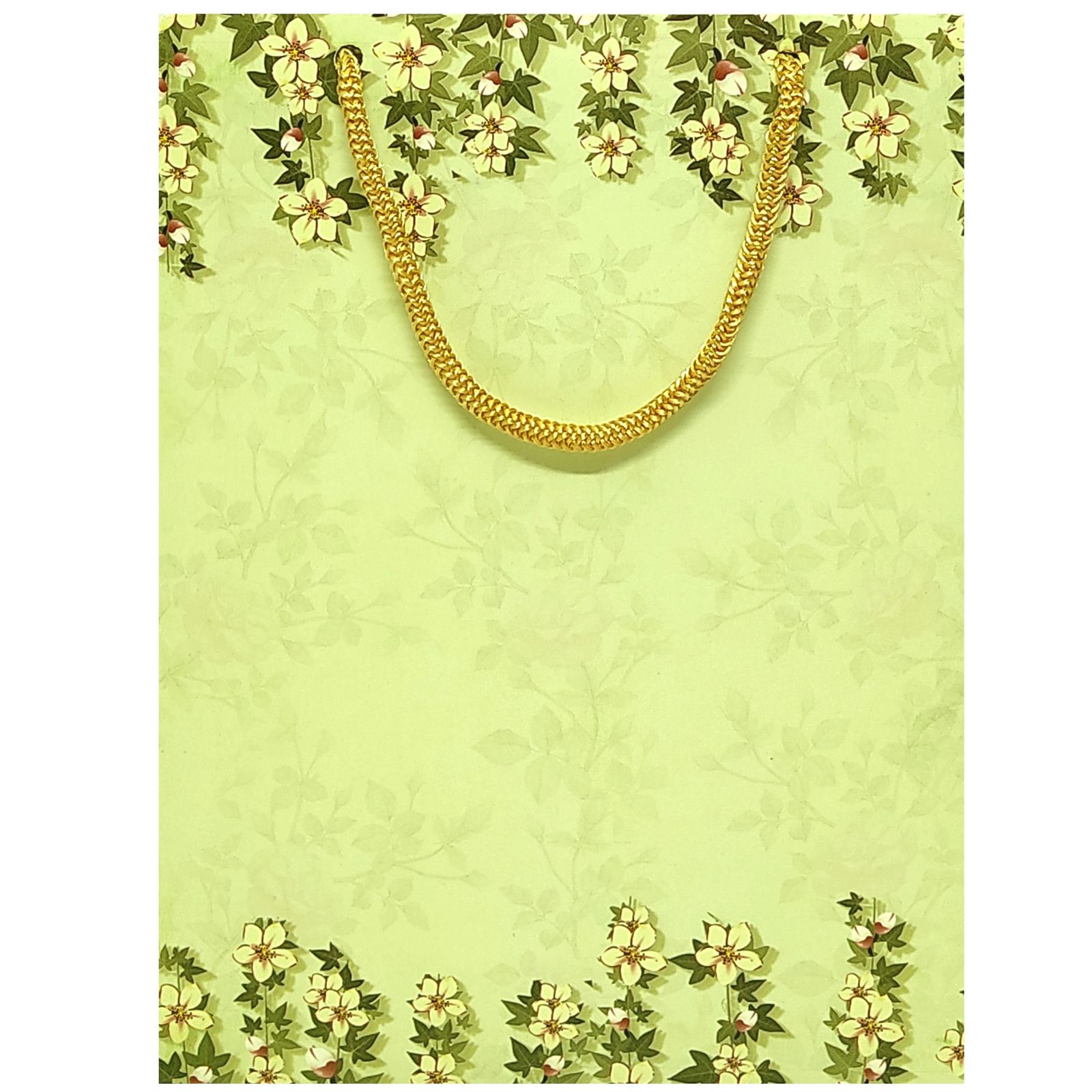 Invitation Card - KSI78860-3