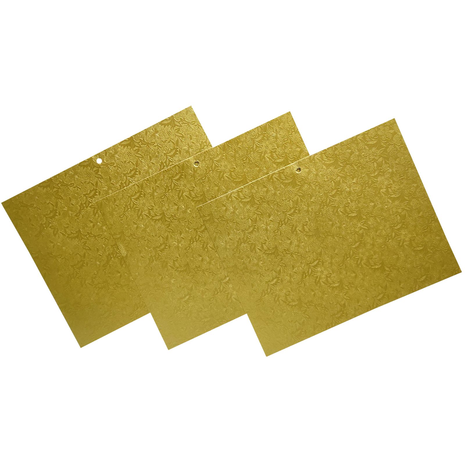 Invitation Card - KSI76370-1
