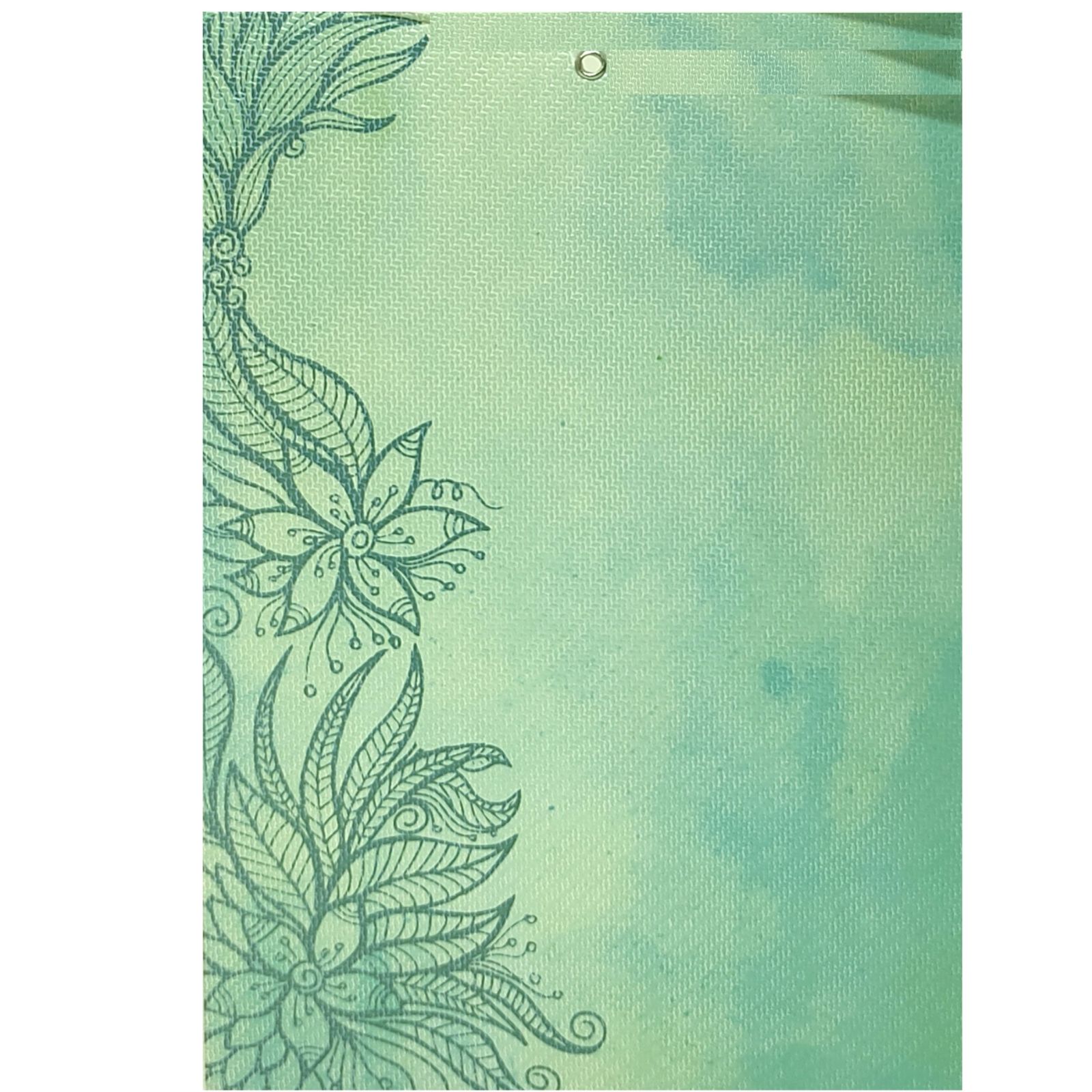 Invitation Card - KRC05370-2