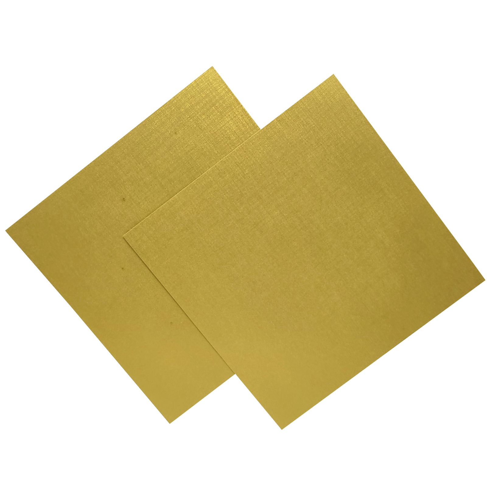 Invitation Card - KSI78610-3