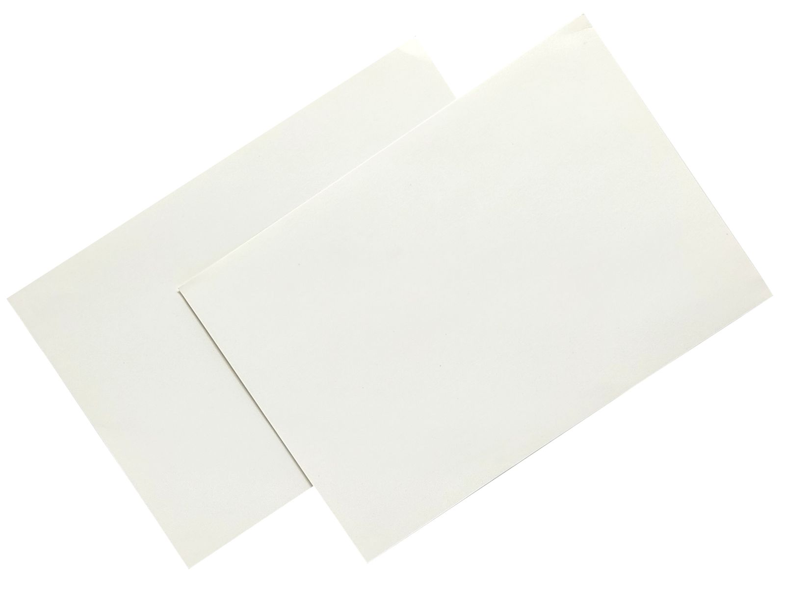 Invitation Card - KSI78820-0