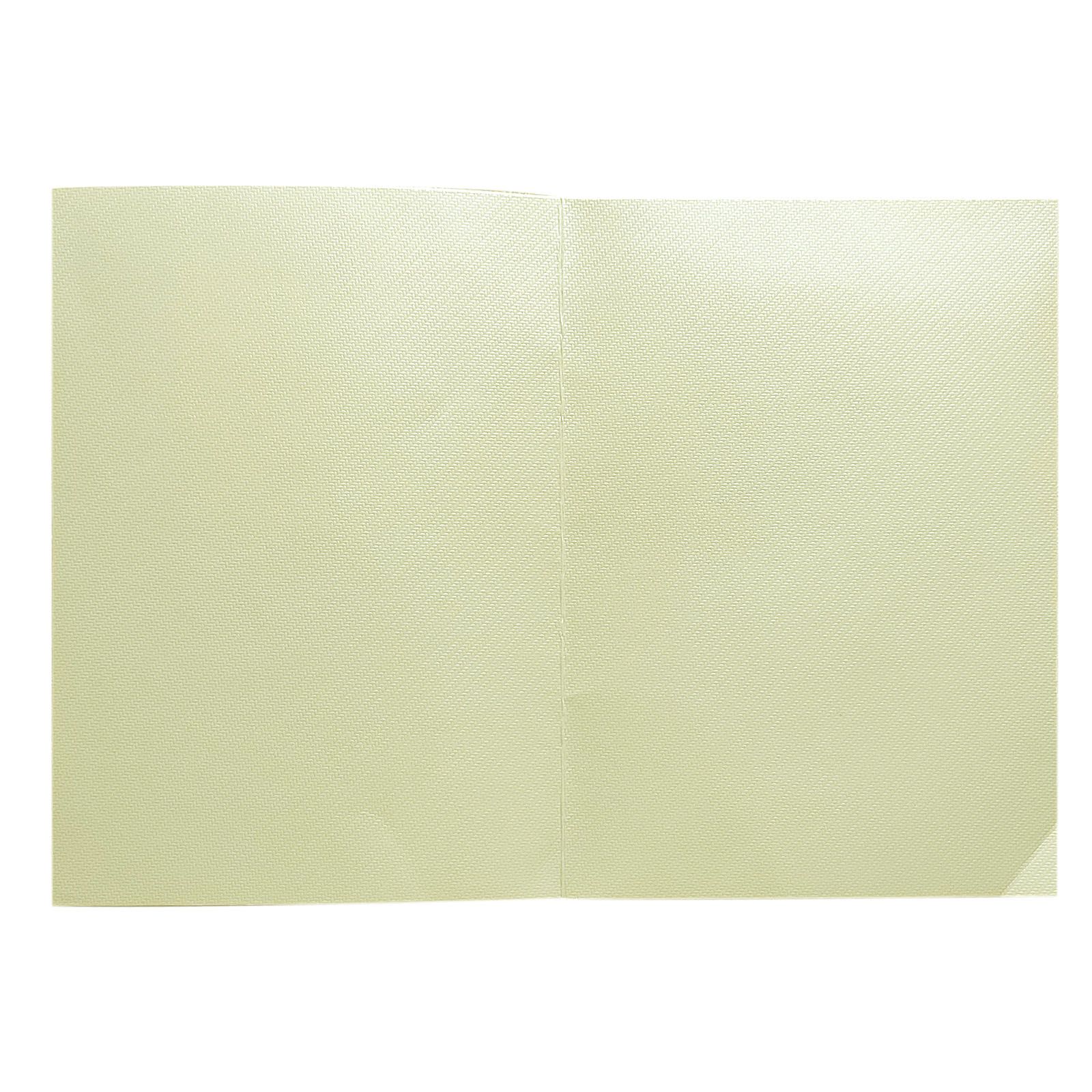 Venue Image 4