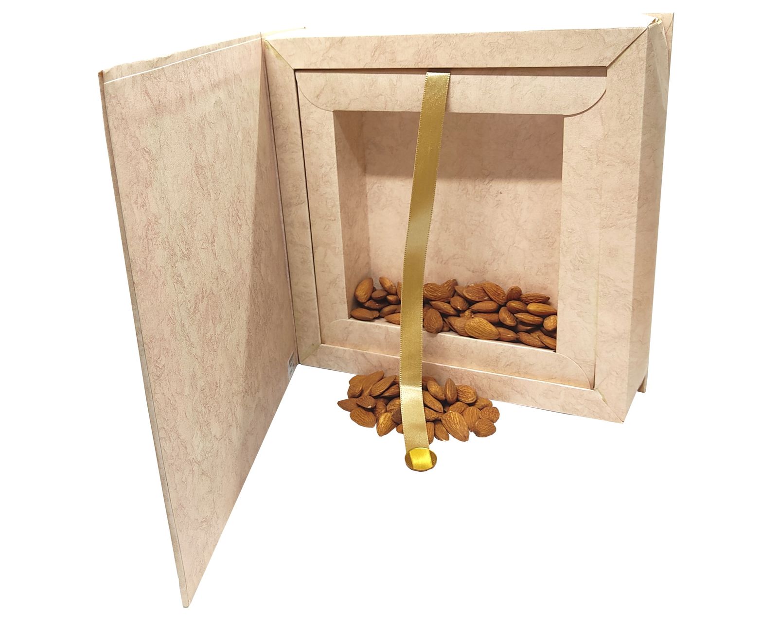 Invitation Card - KSN29770-6