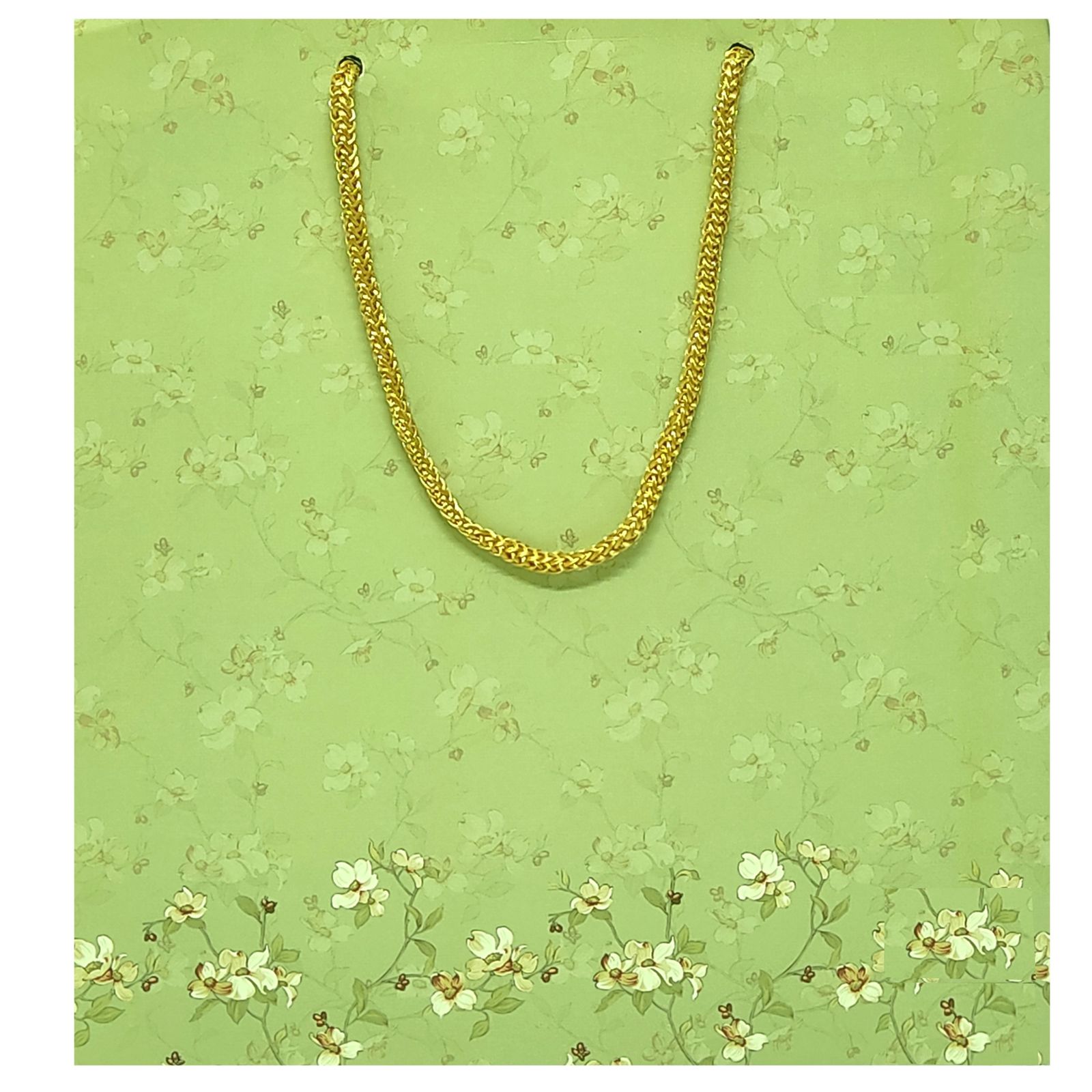 Invitation Card - KSI78660-0