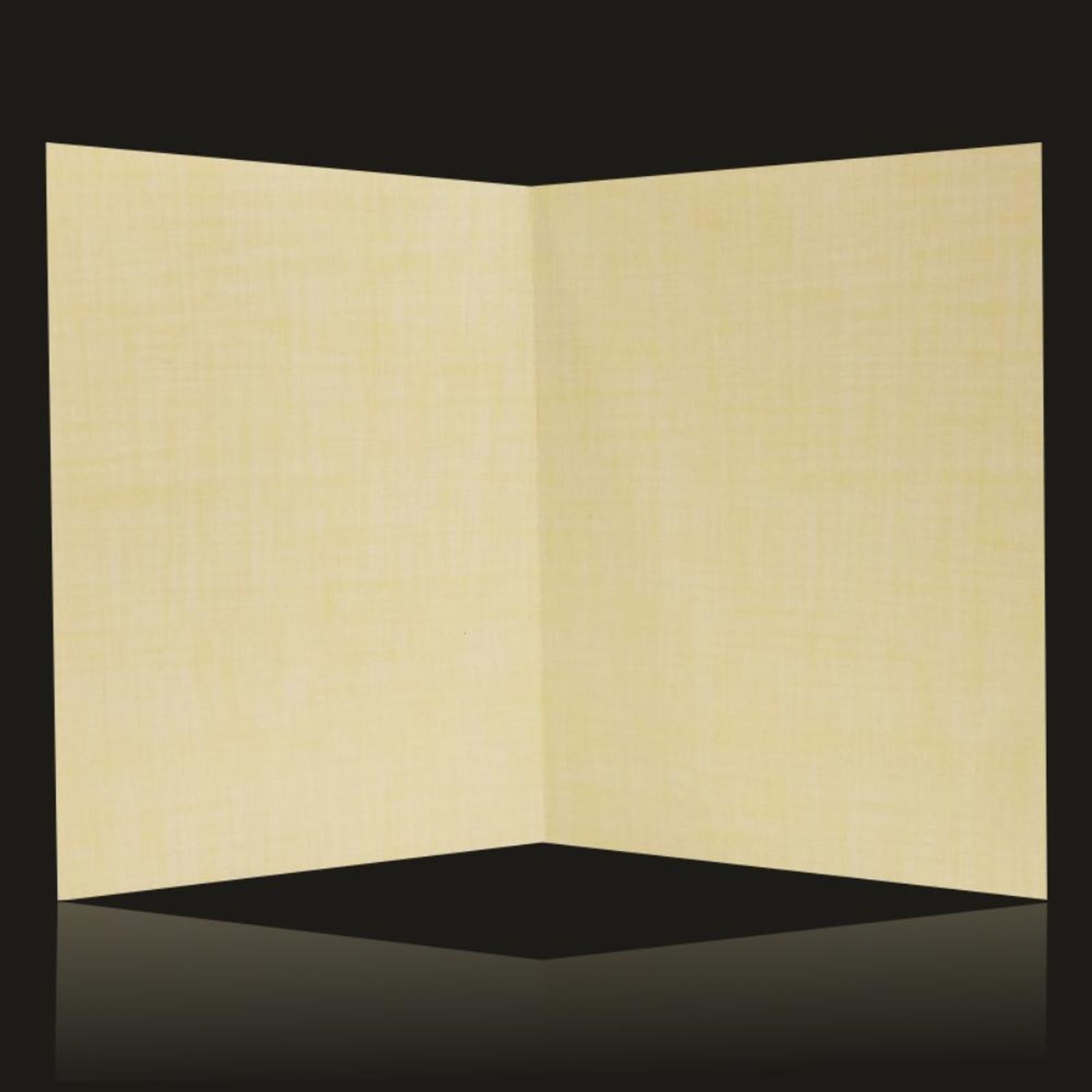 Invitation Card - KNCM801B-1
