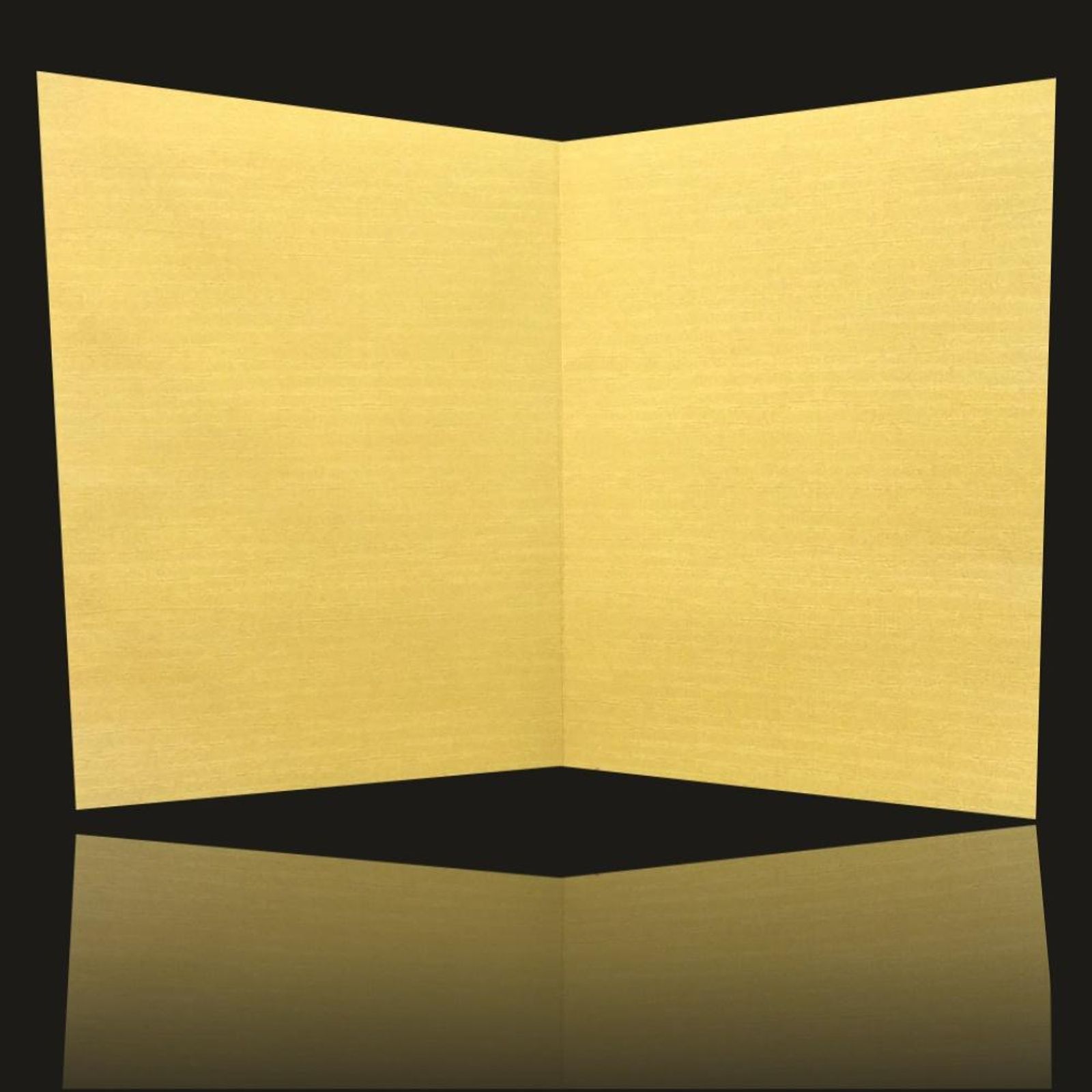 Invitation Card - KNCM806R-3