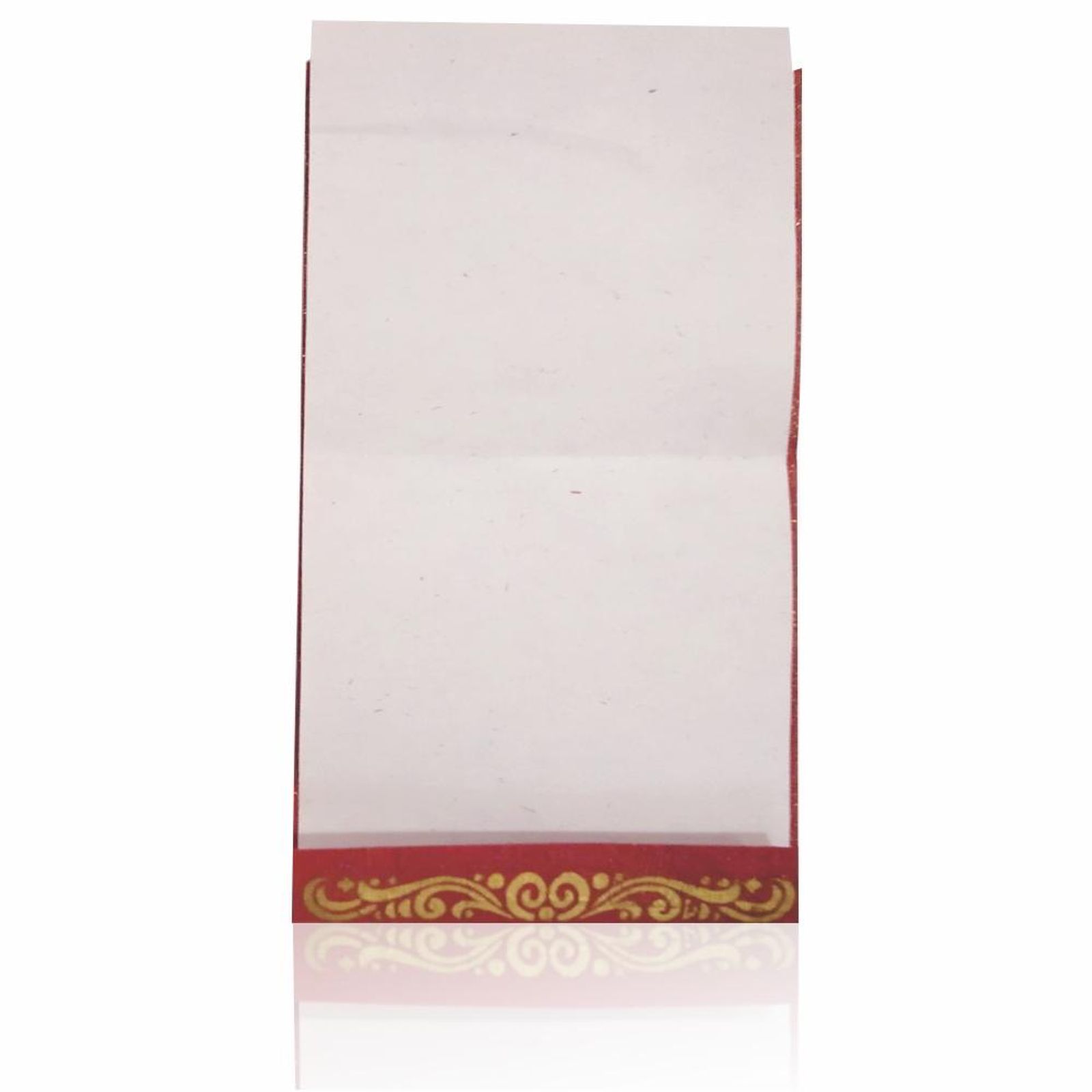 Invitation Card - KNK2744-0