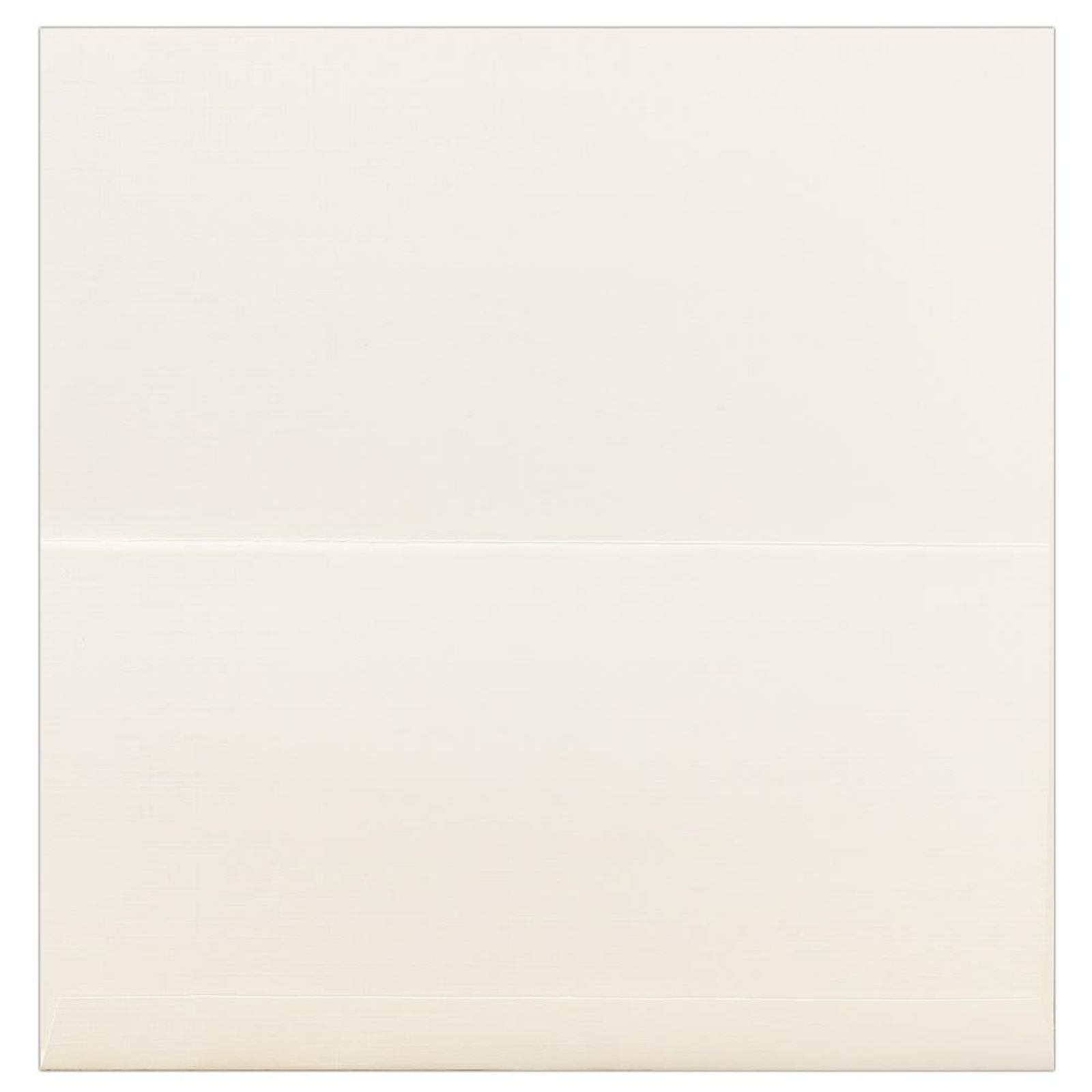 Invitation Card - Supreme White Ganesha Marriage Cards-KNK3017-0