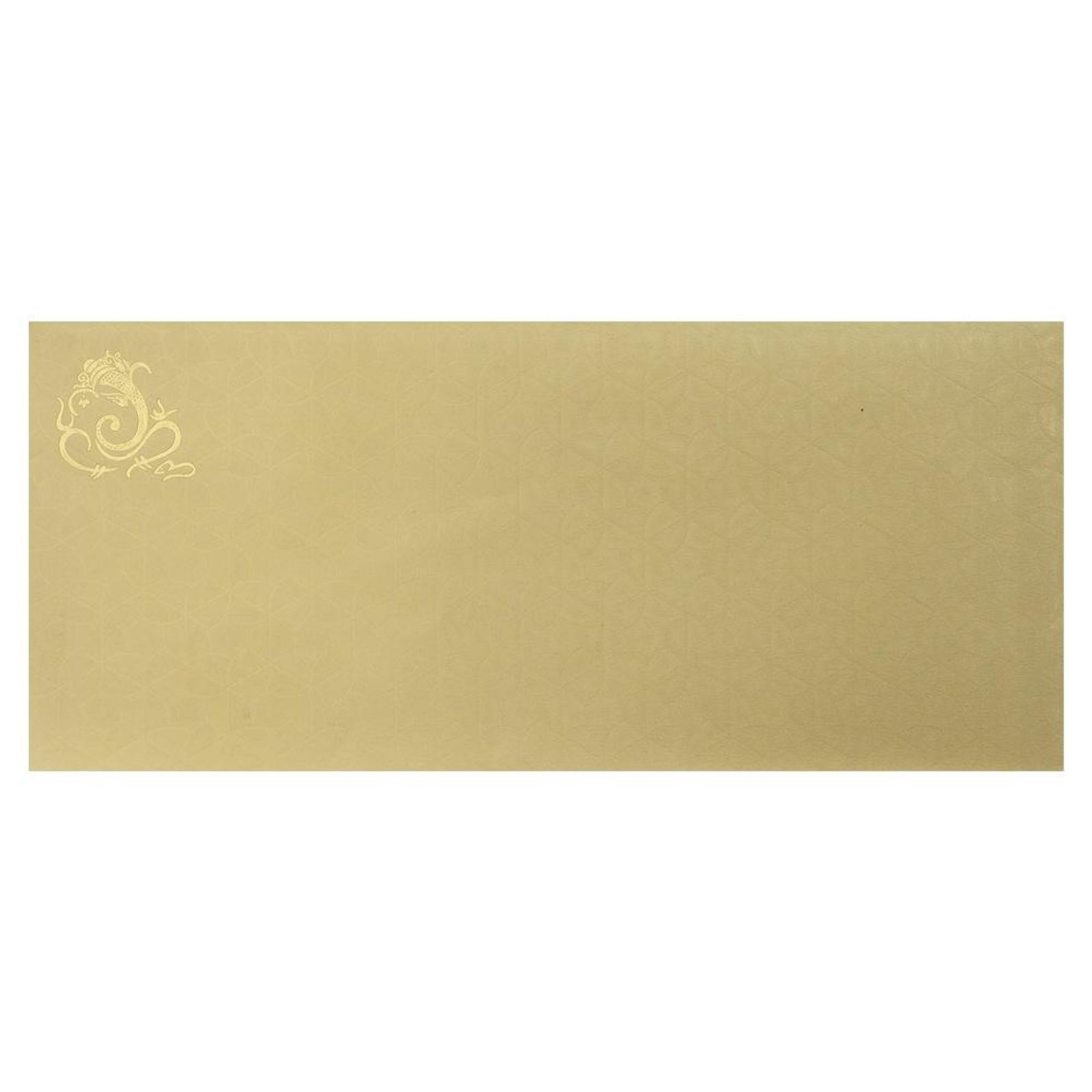 Invitation Card-KNK3220-0