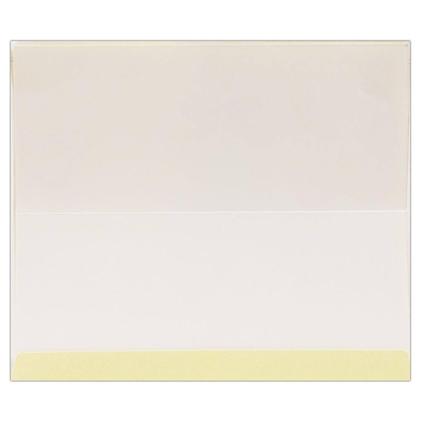 Invitation Card-KNK3220-1
