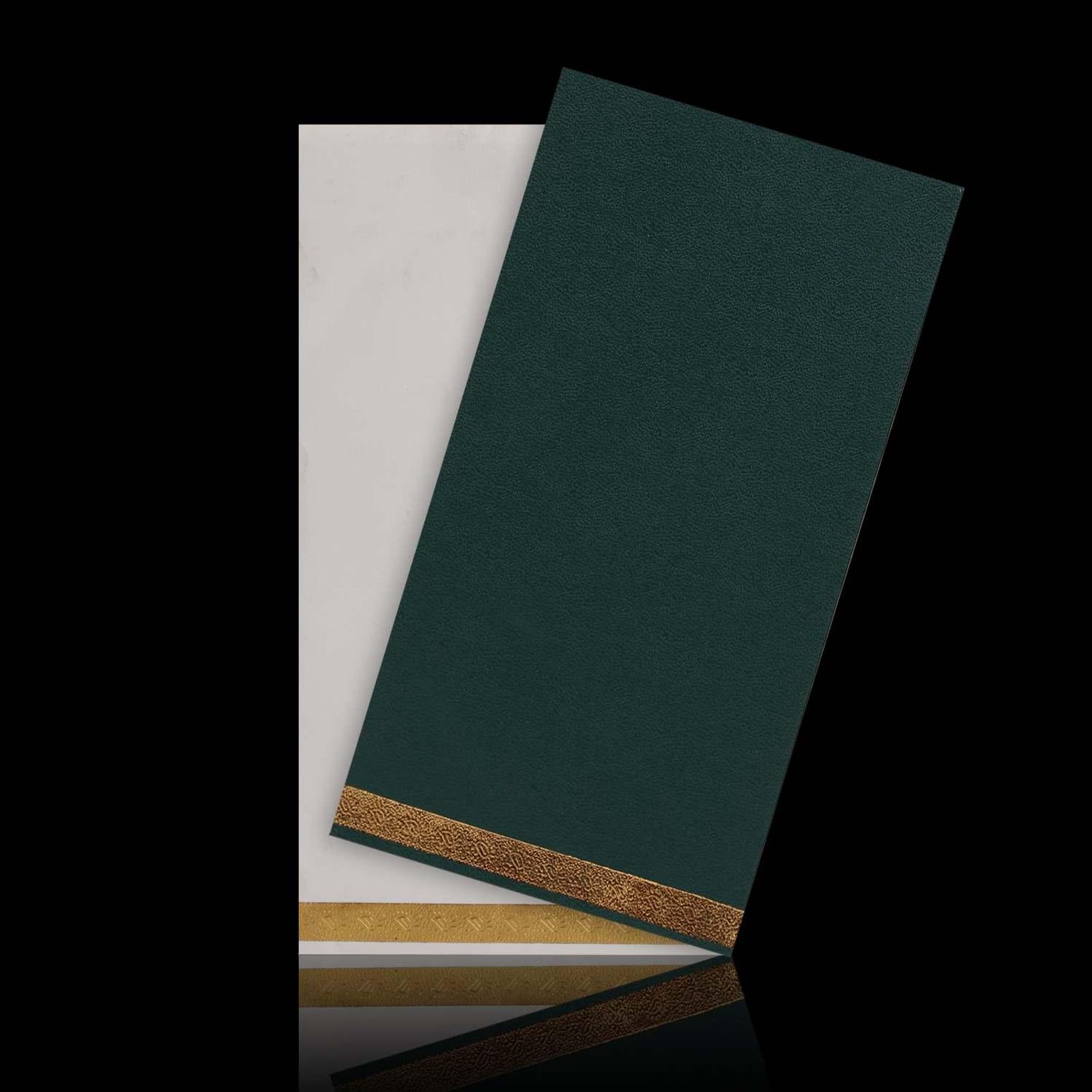 Invitation Card-KNK4638-3