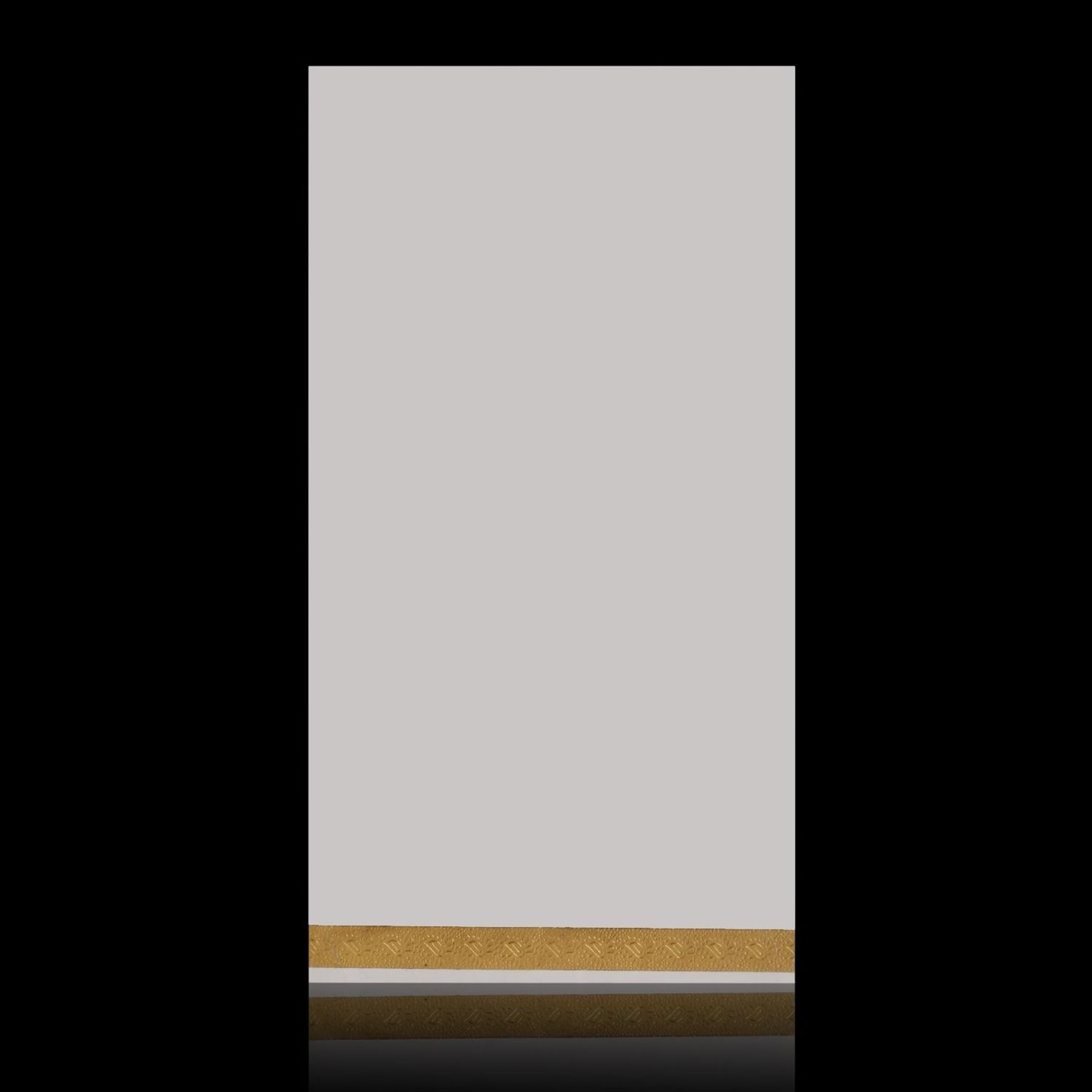 Invitation Card-KNK4638-2