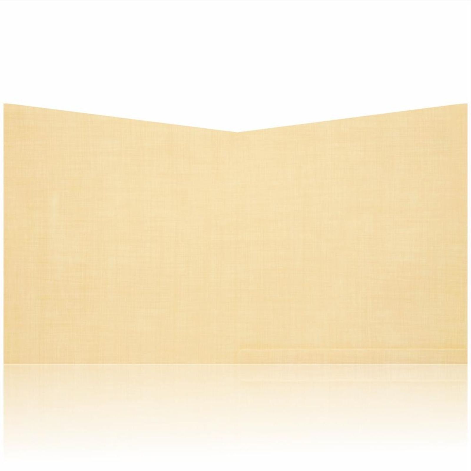 Invitation Card-KNKB976S-3