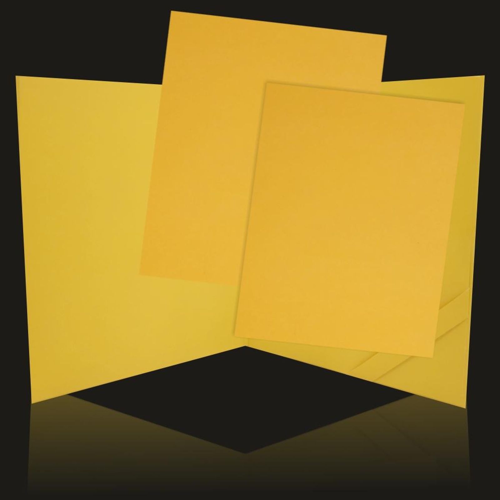 Invitation Card-KNPS9501O-0