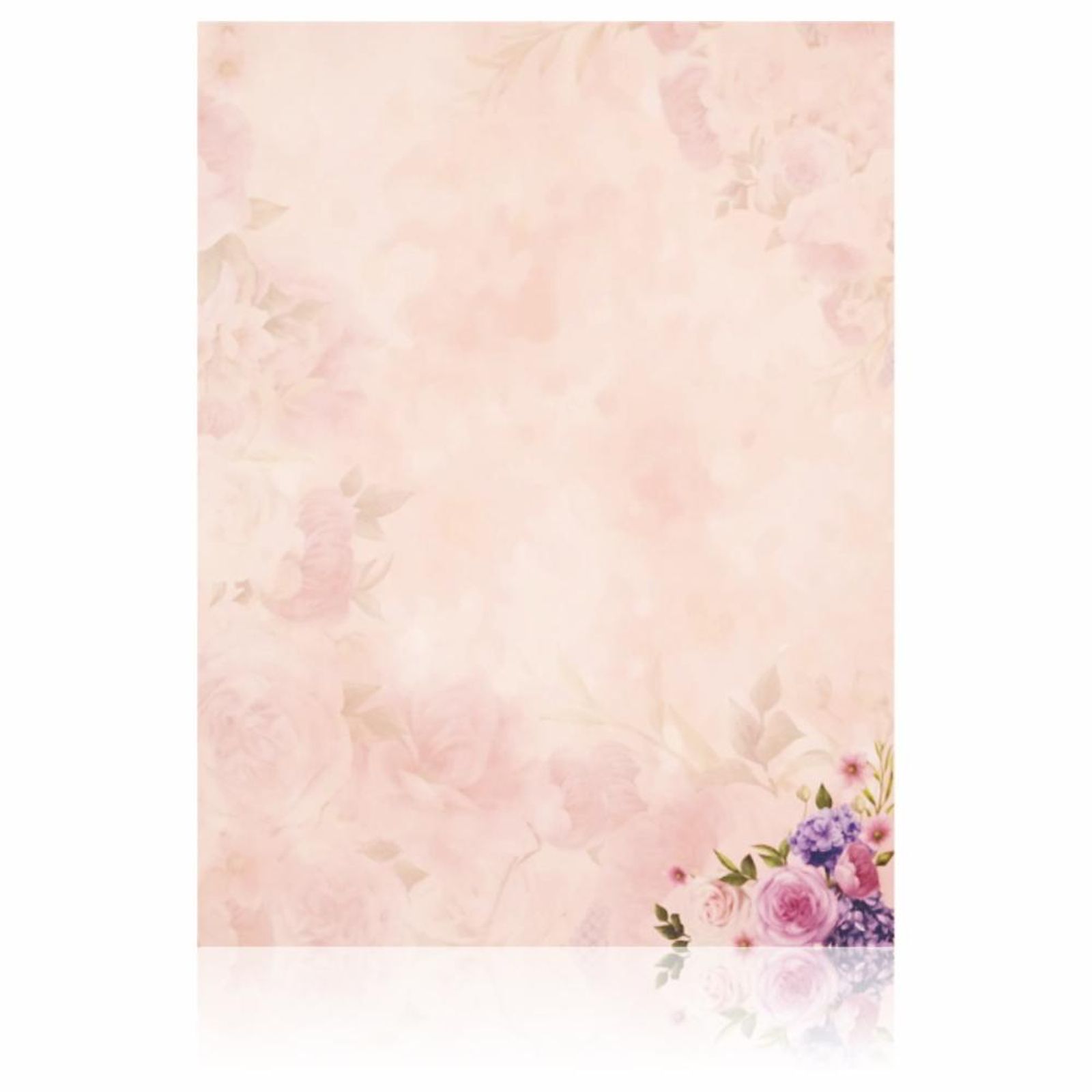 Invitation Card-KNTP5052-4