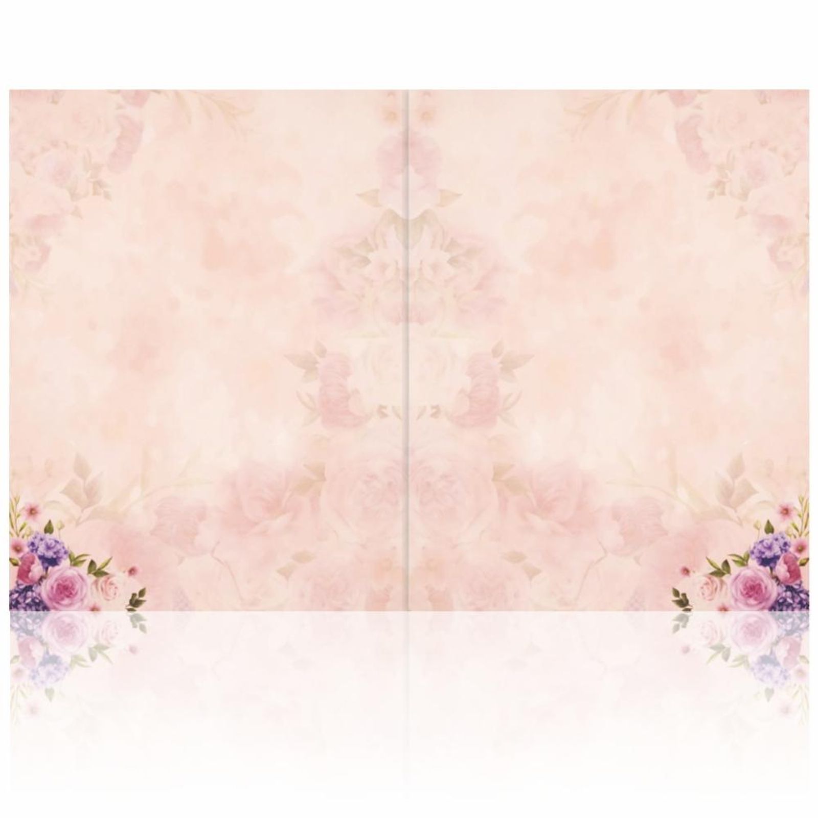 Invitation Card-KNTP5052-1