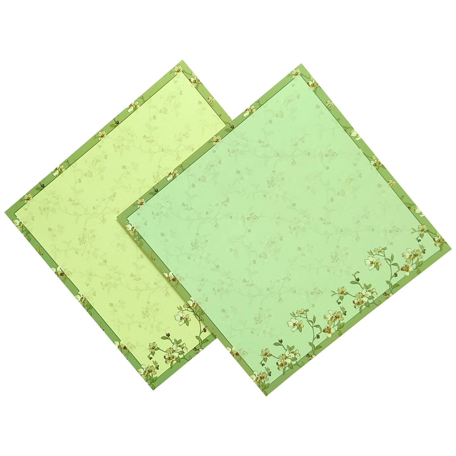 Invitation Card - KSI78660-3