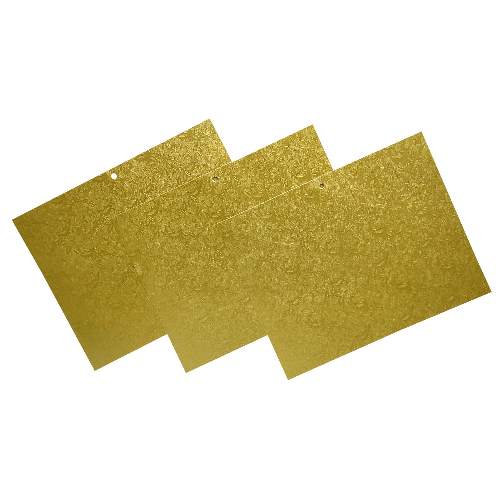 Invitation Card - KSI76350-2