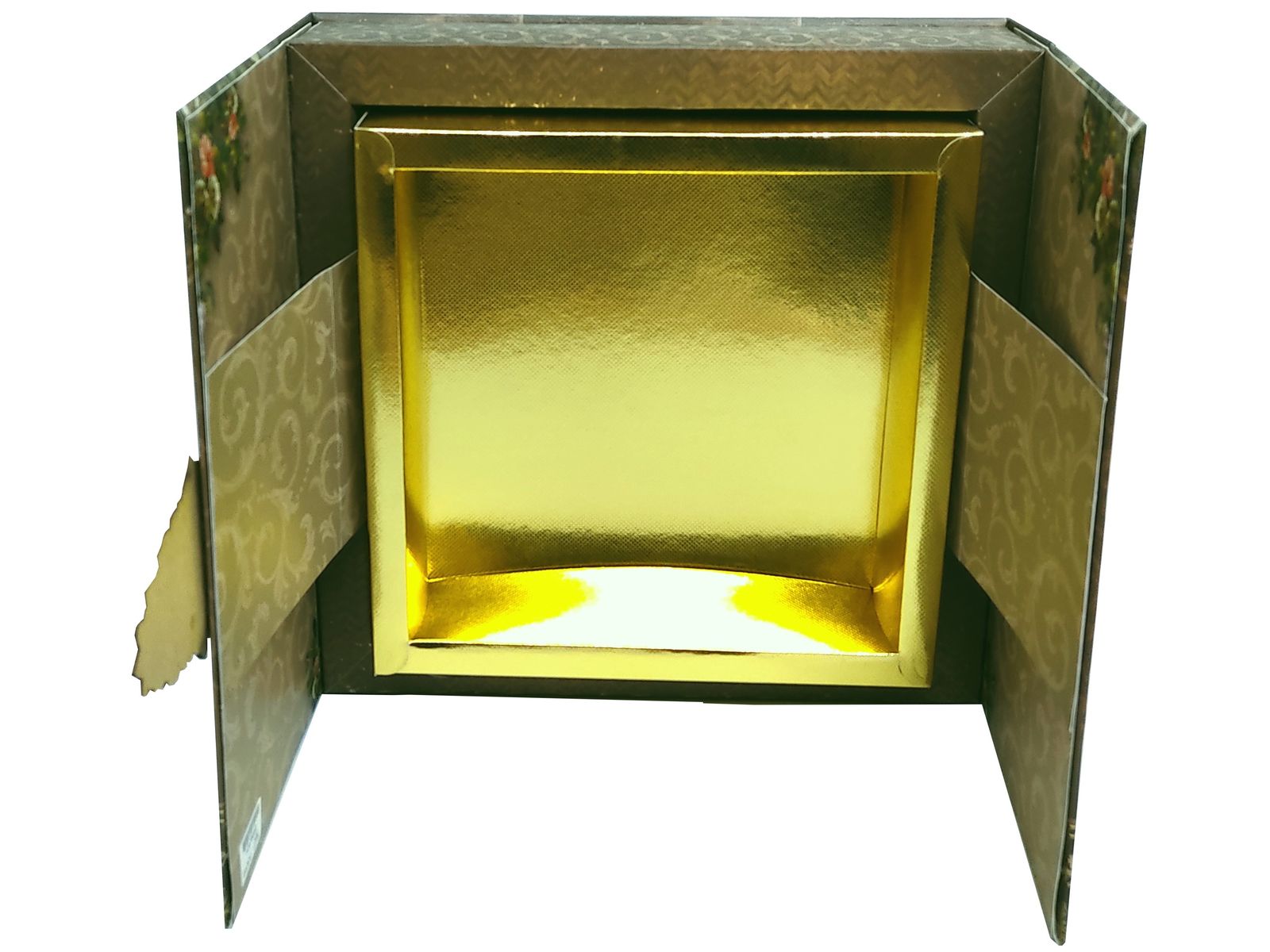 Invitation Card - KSI78440-6