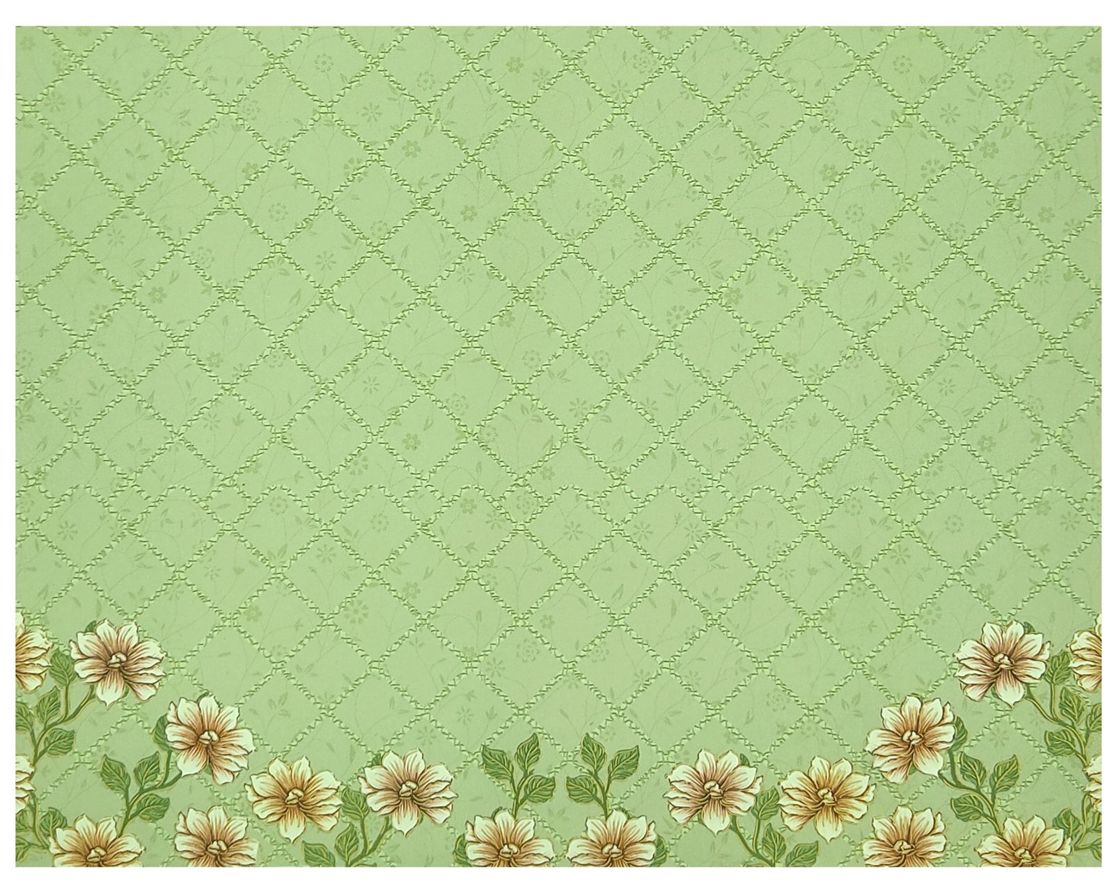 Invitation Card - KSI78760-4