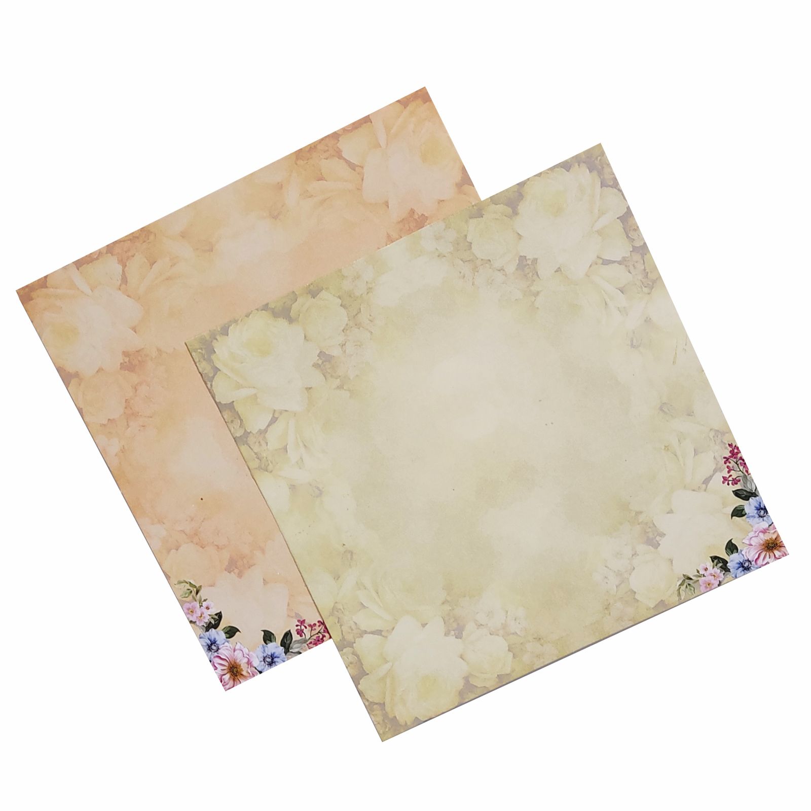Invitation Card-KNPO5511G-3