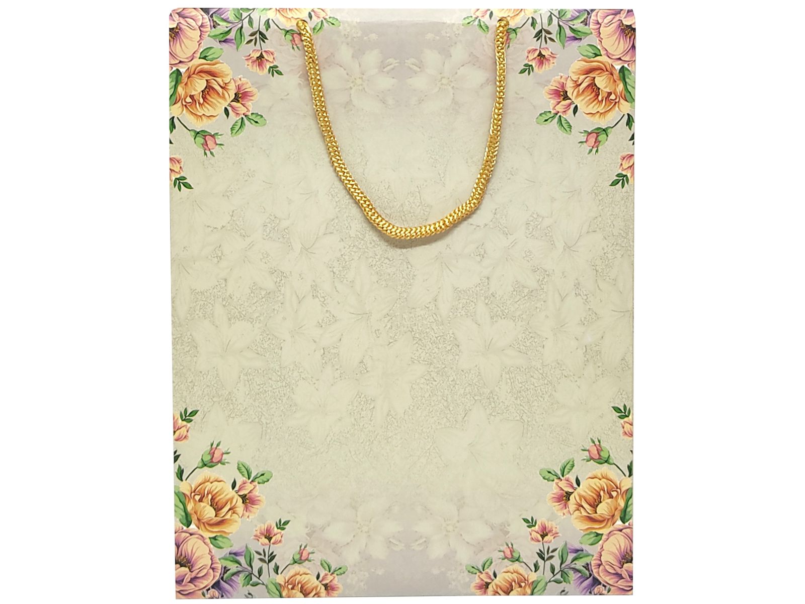 Invitation Card - KSI78850-1