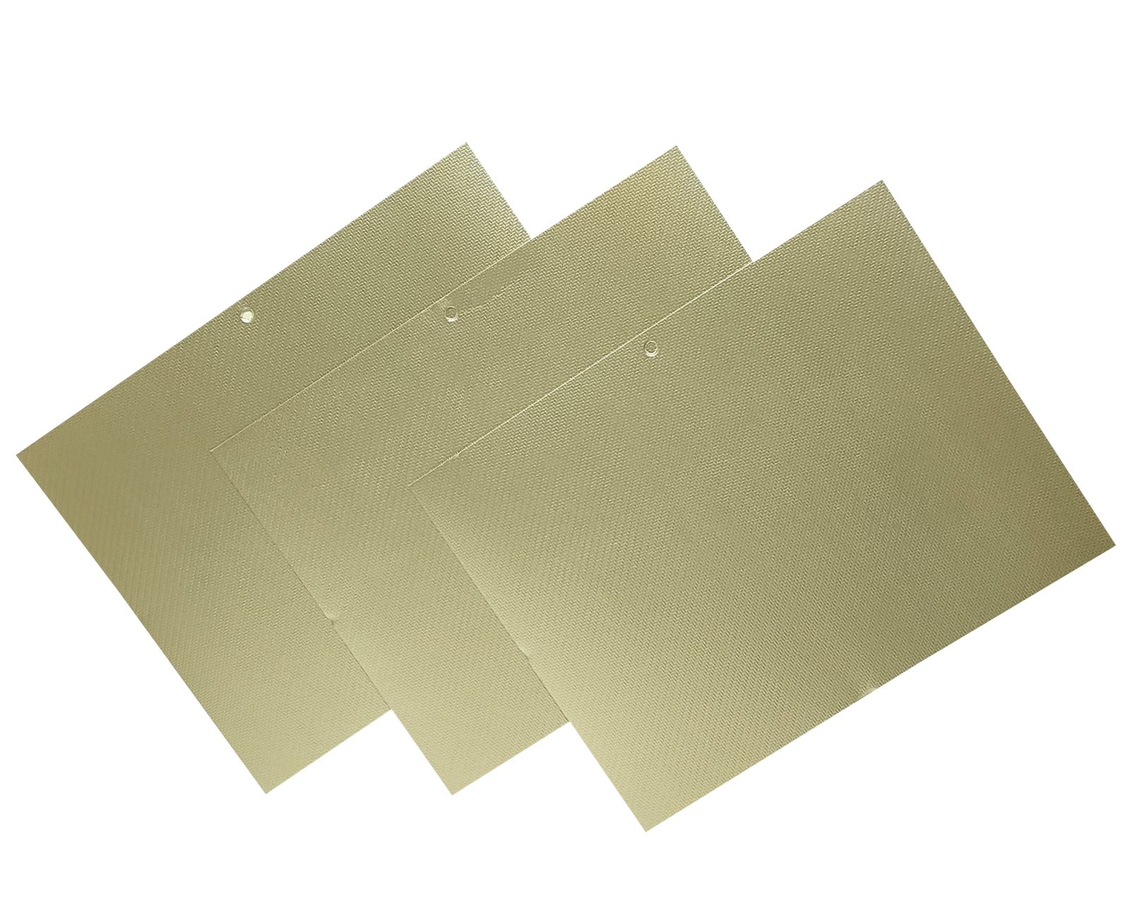 Invitation Card - KSI76440-0