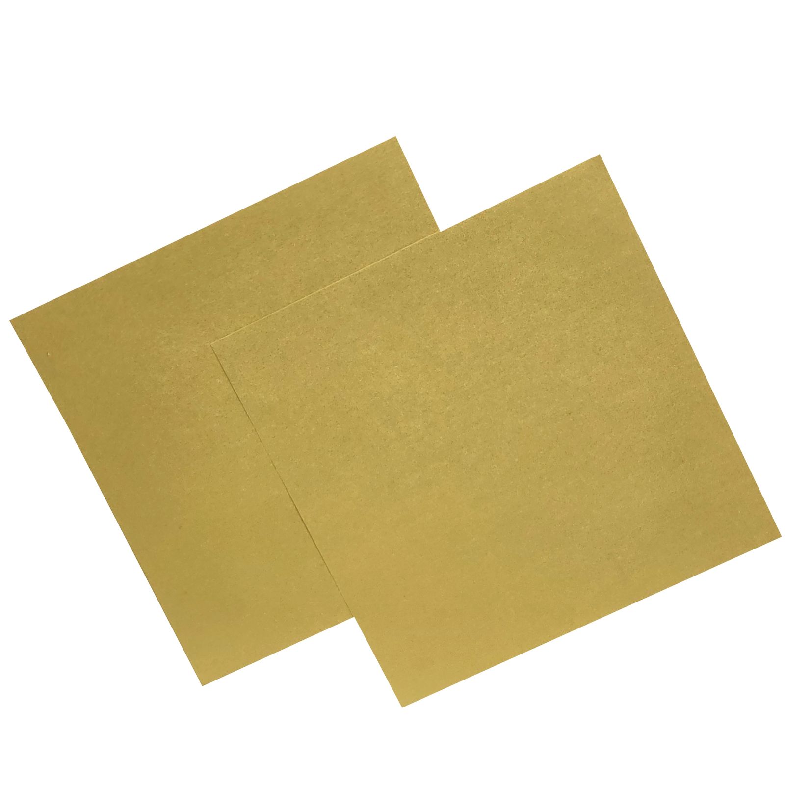Invitation Card - KSI78580-1