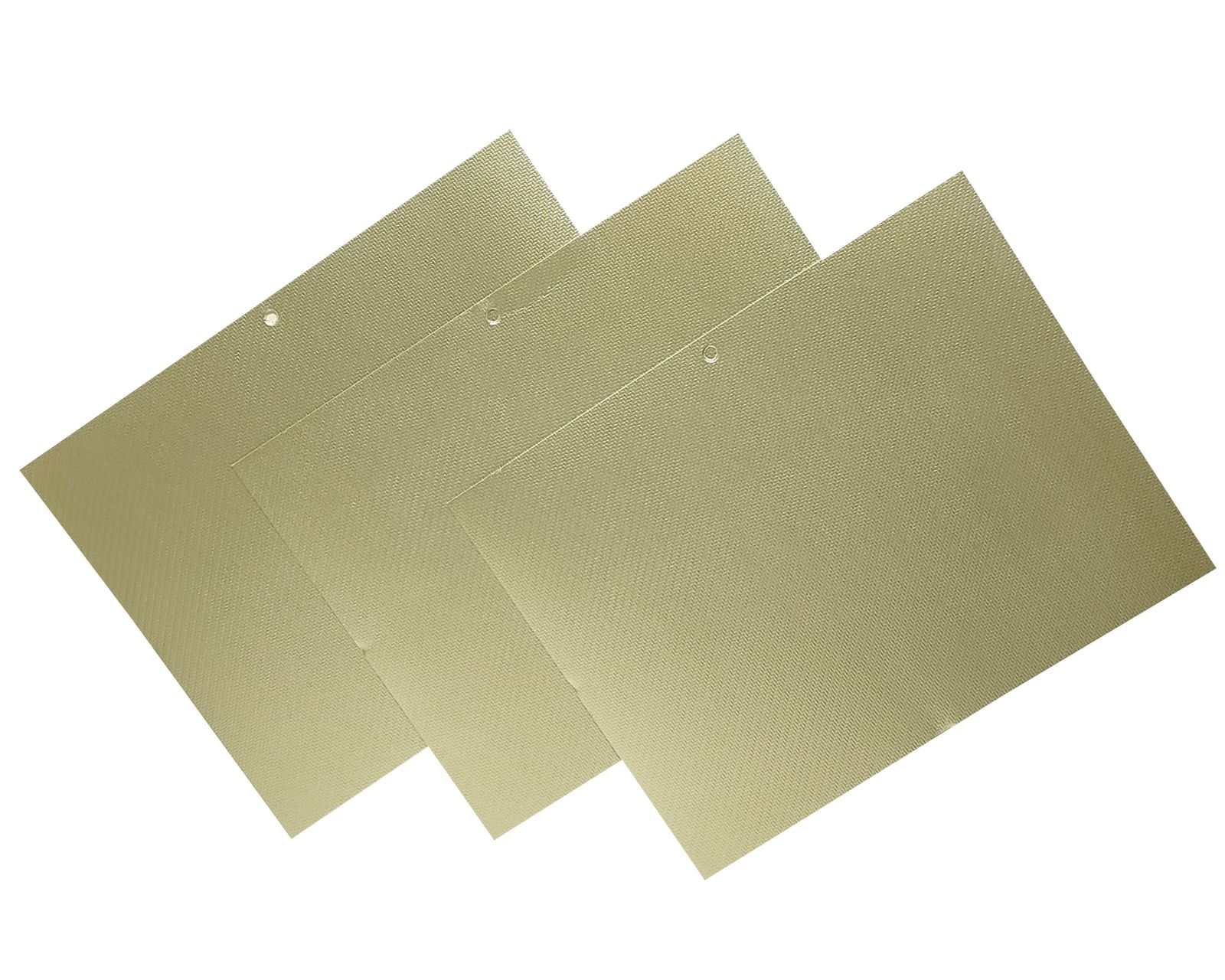 Invitation Card - KSI76380-3