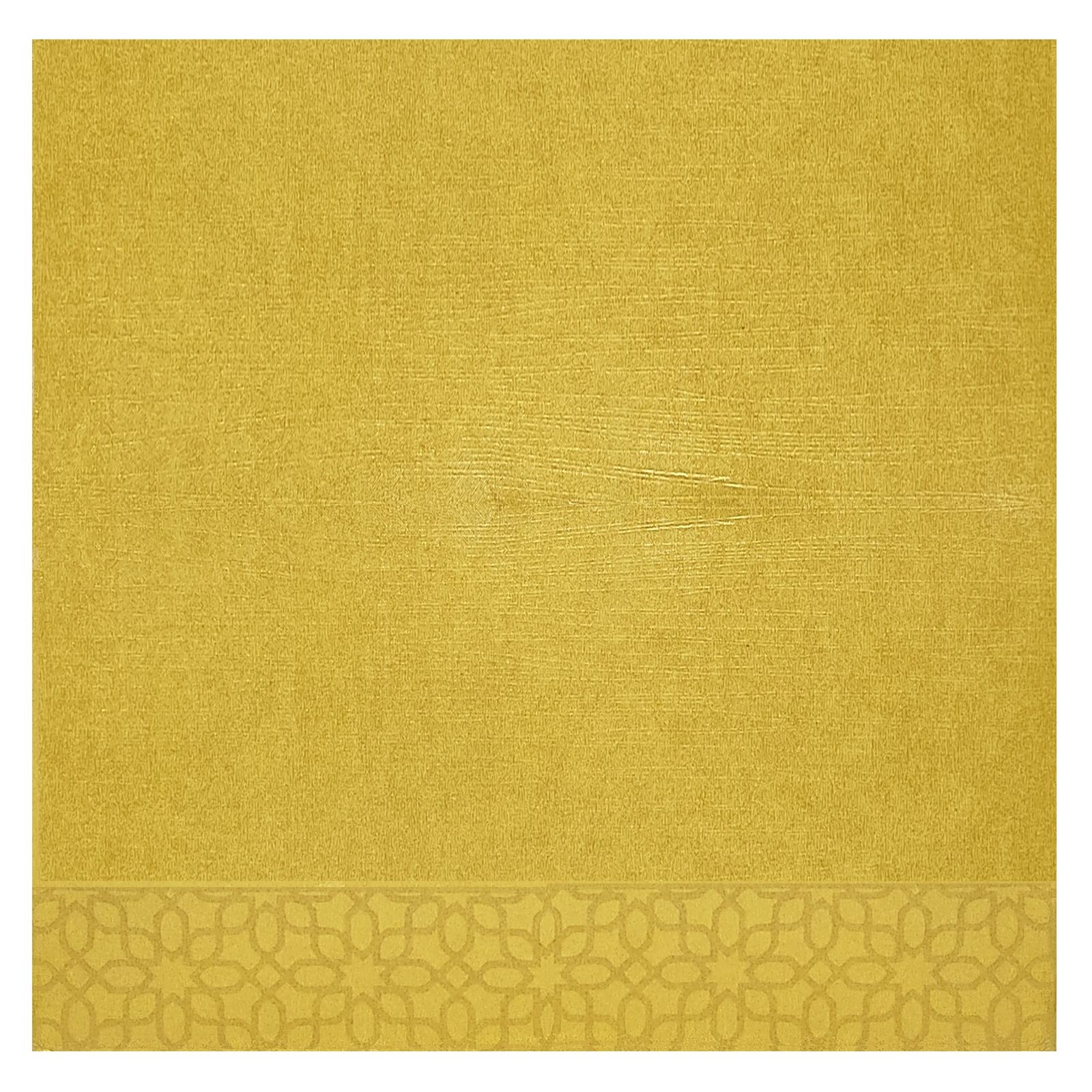 Invitation Card - KSI78570-1